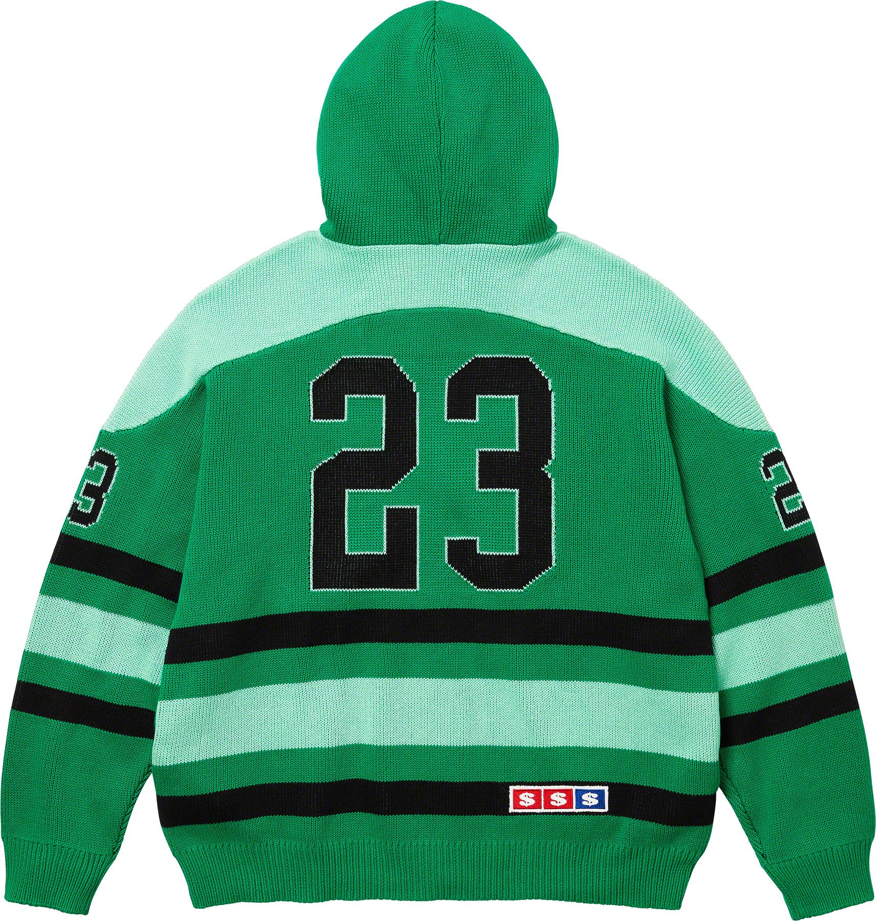 Fall/Winter 2023 Preview – Supreme