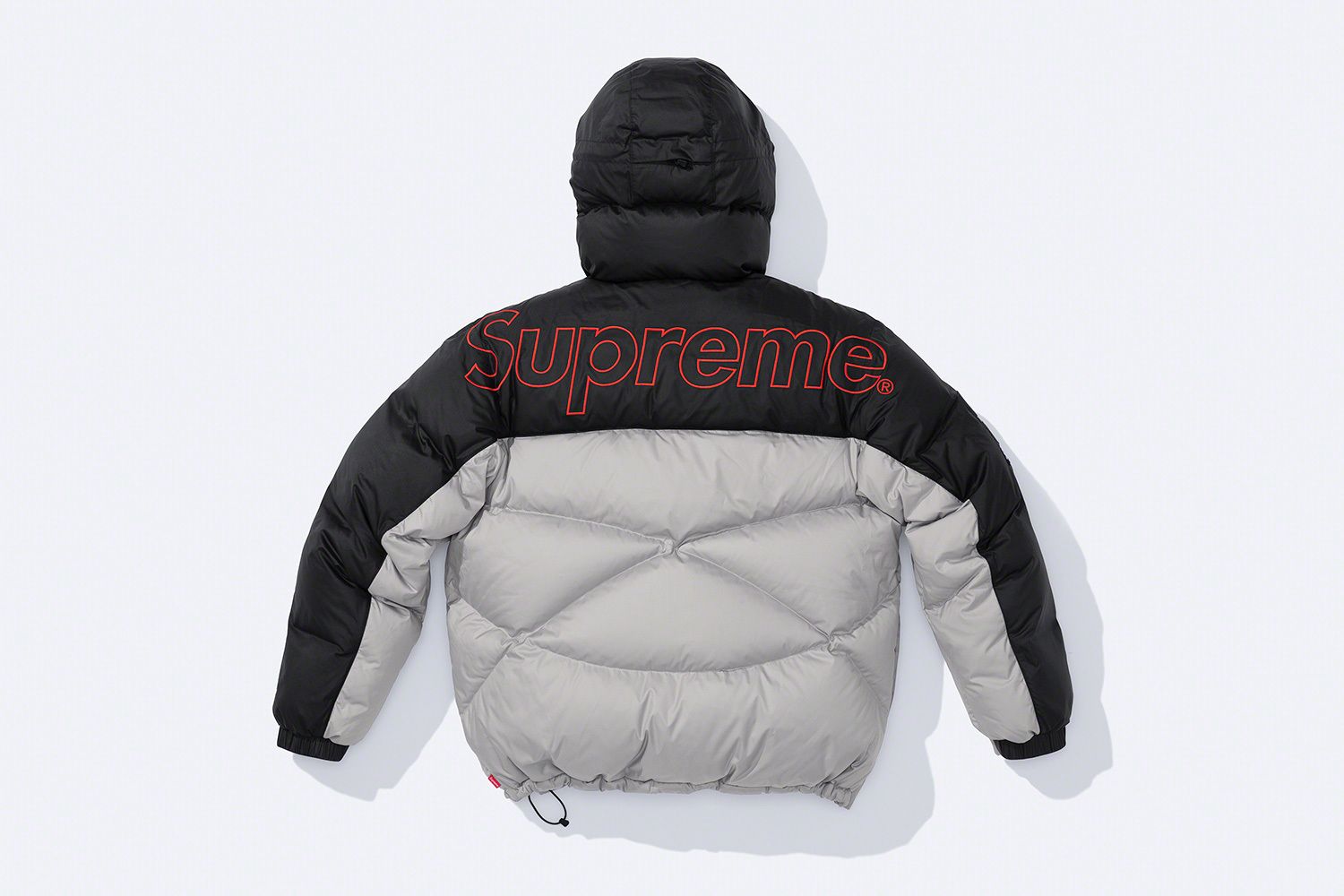 Supreme®/The North Face® – Gallery – Supreme