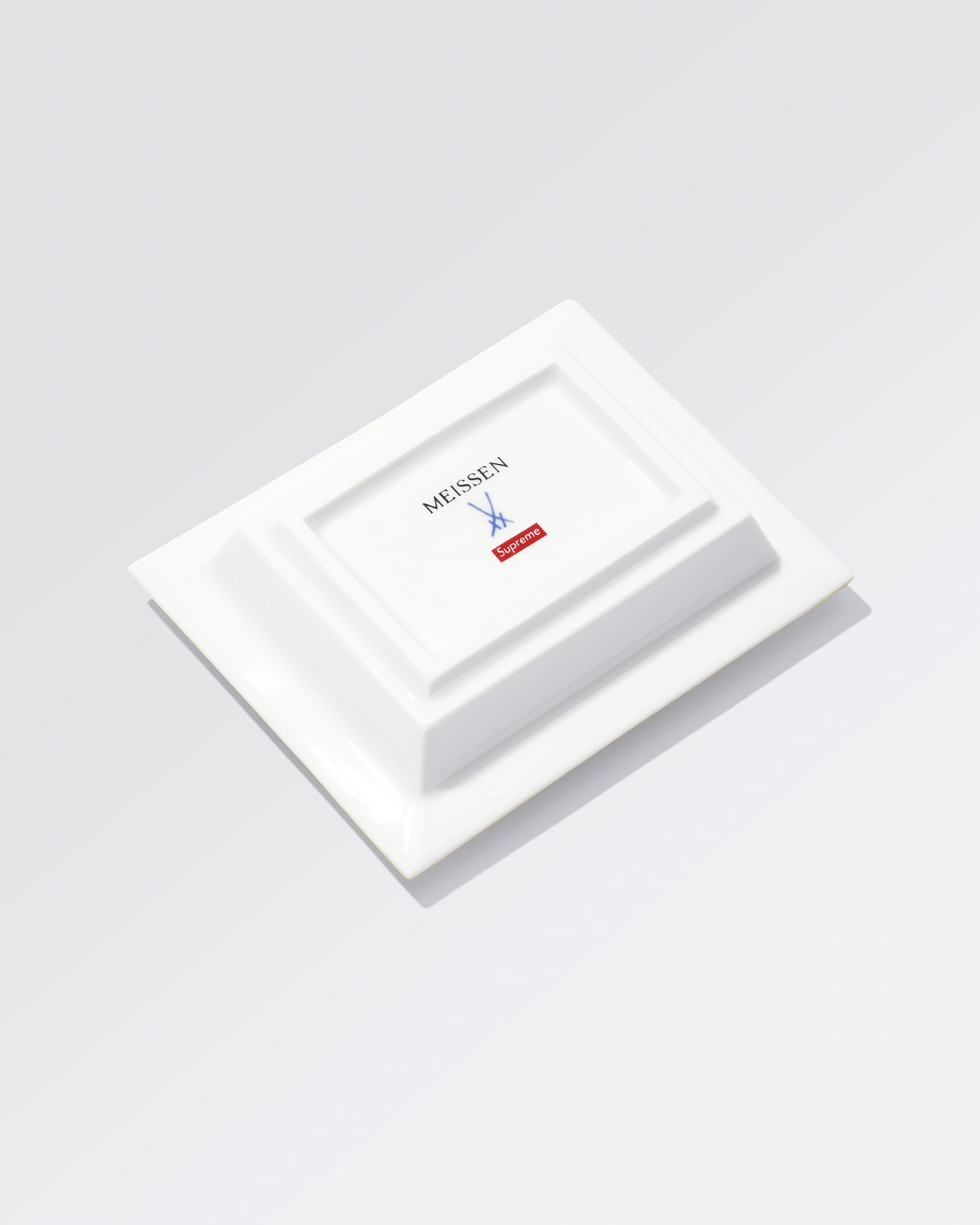 Supreme/Wu-Tang Clan – Gallery – Supreme