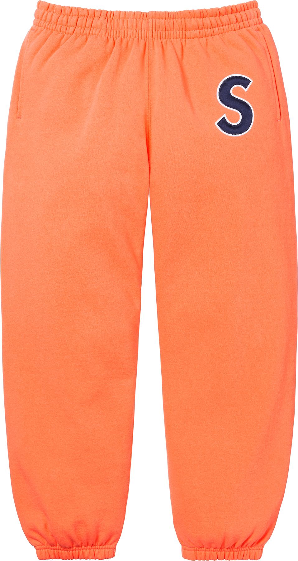 Spring/Summer 2025 Preview – Supreme