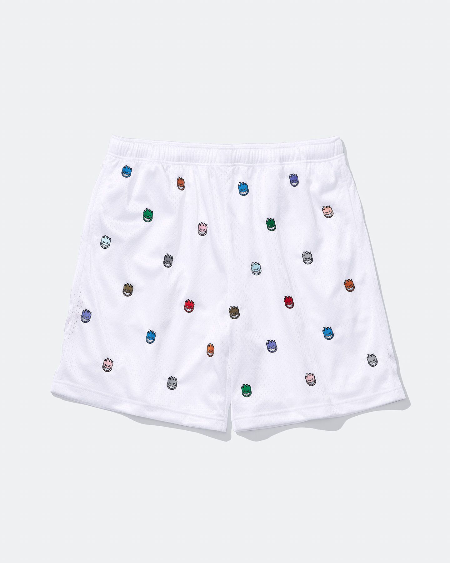 Supreme®/Spitfire® – Gallery – Supreme