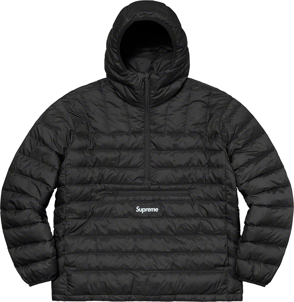 Fall/Winter 2021 Preview – Supreme