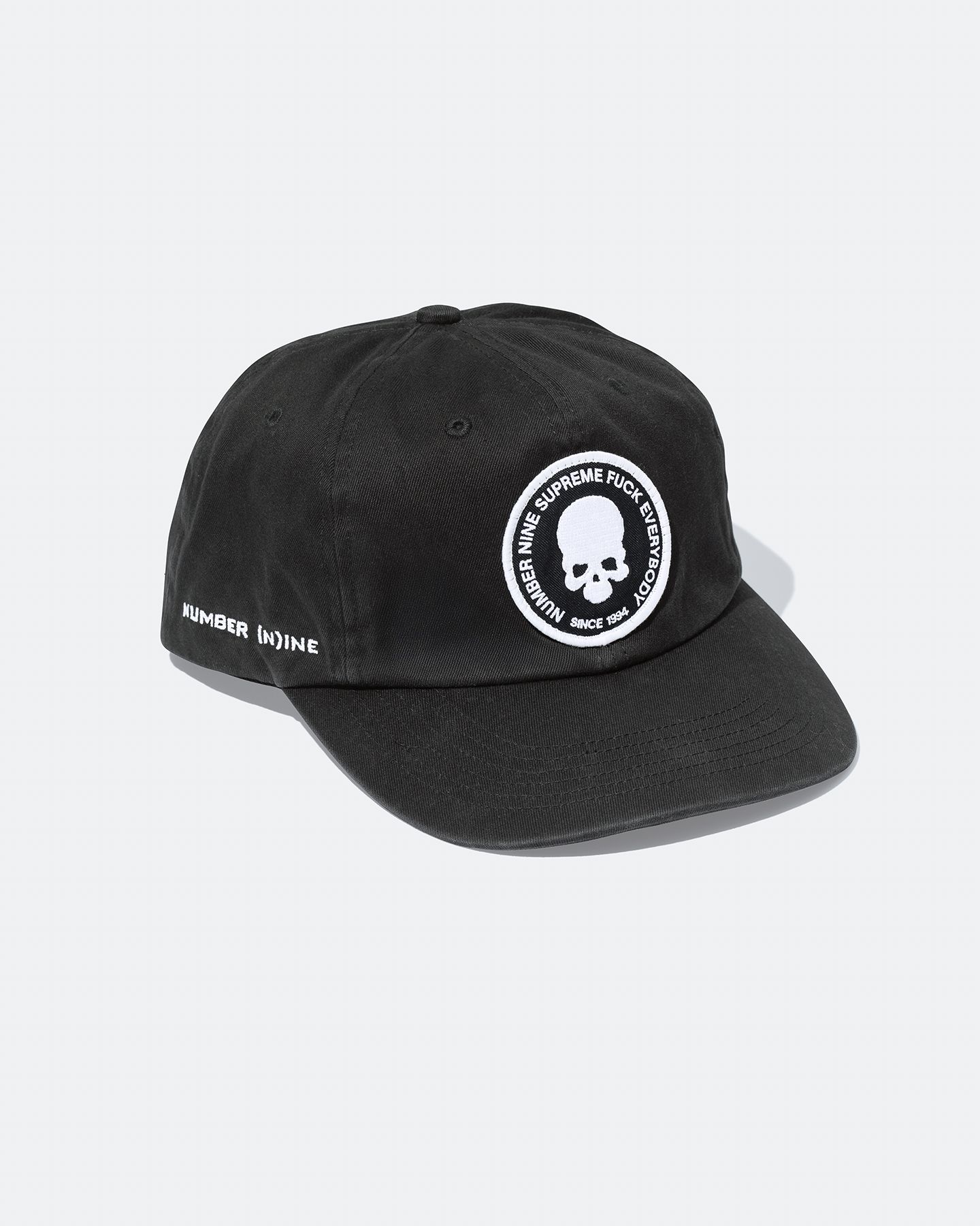 Supreme®/Number (N)ine® – Gallery – Supreme