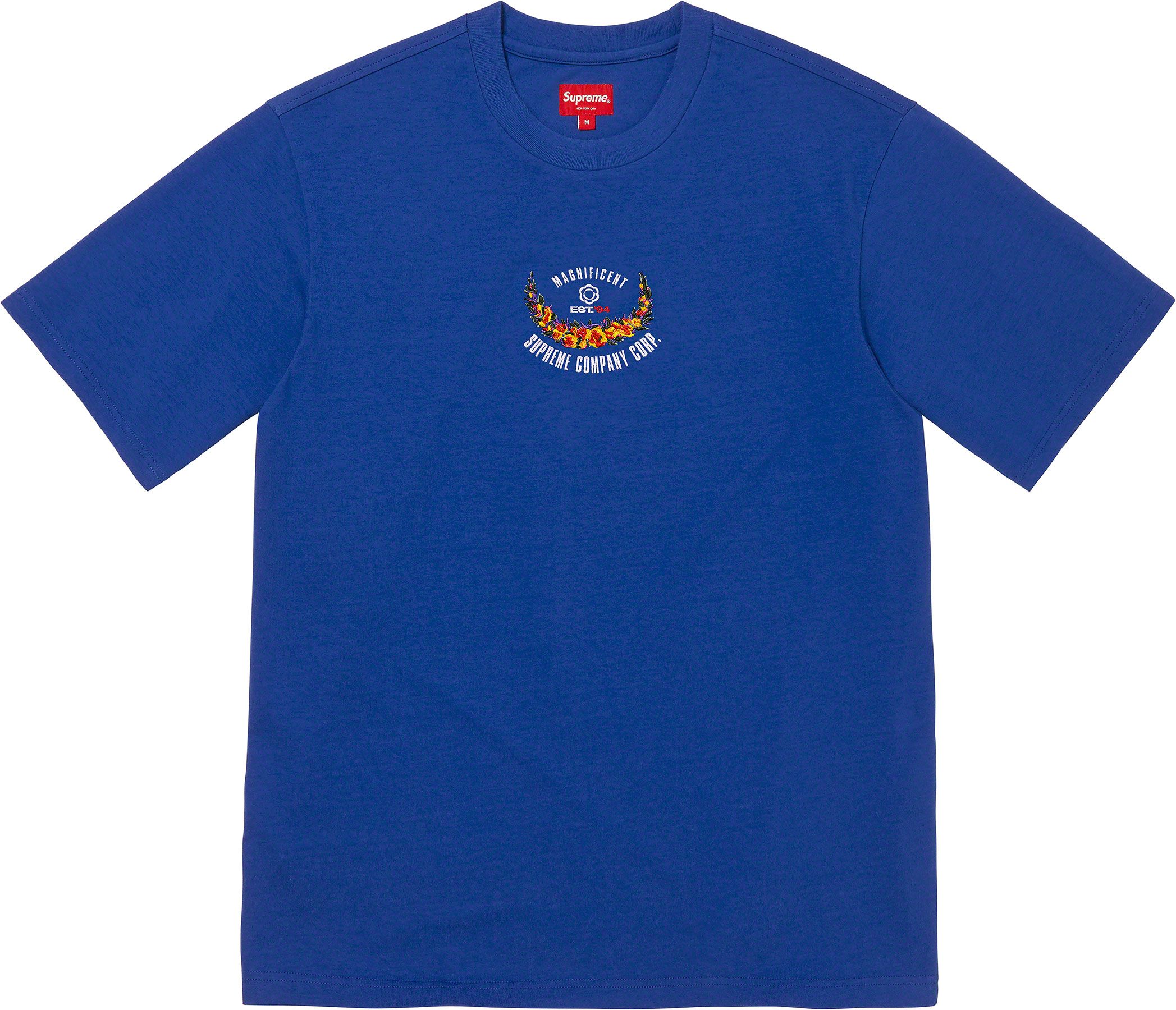Spring/Summer 2023 Preview – Supreme