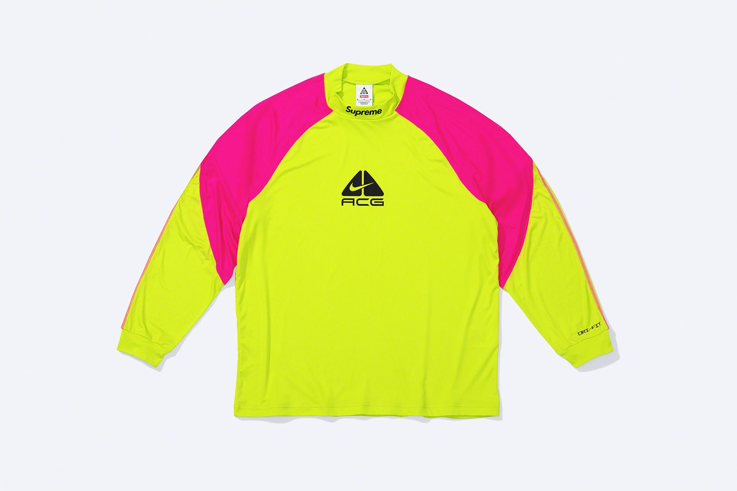 Supreme®/Nike® – Gallery – Supreme
