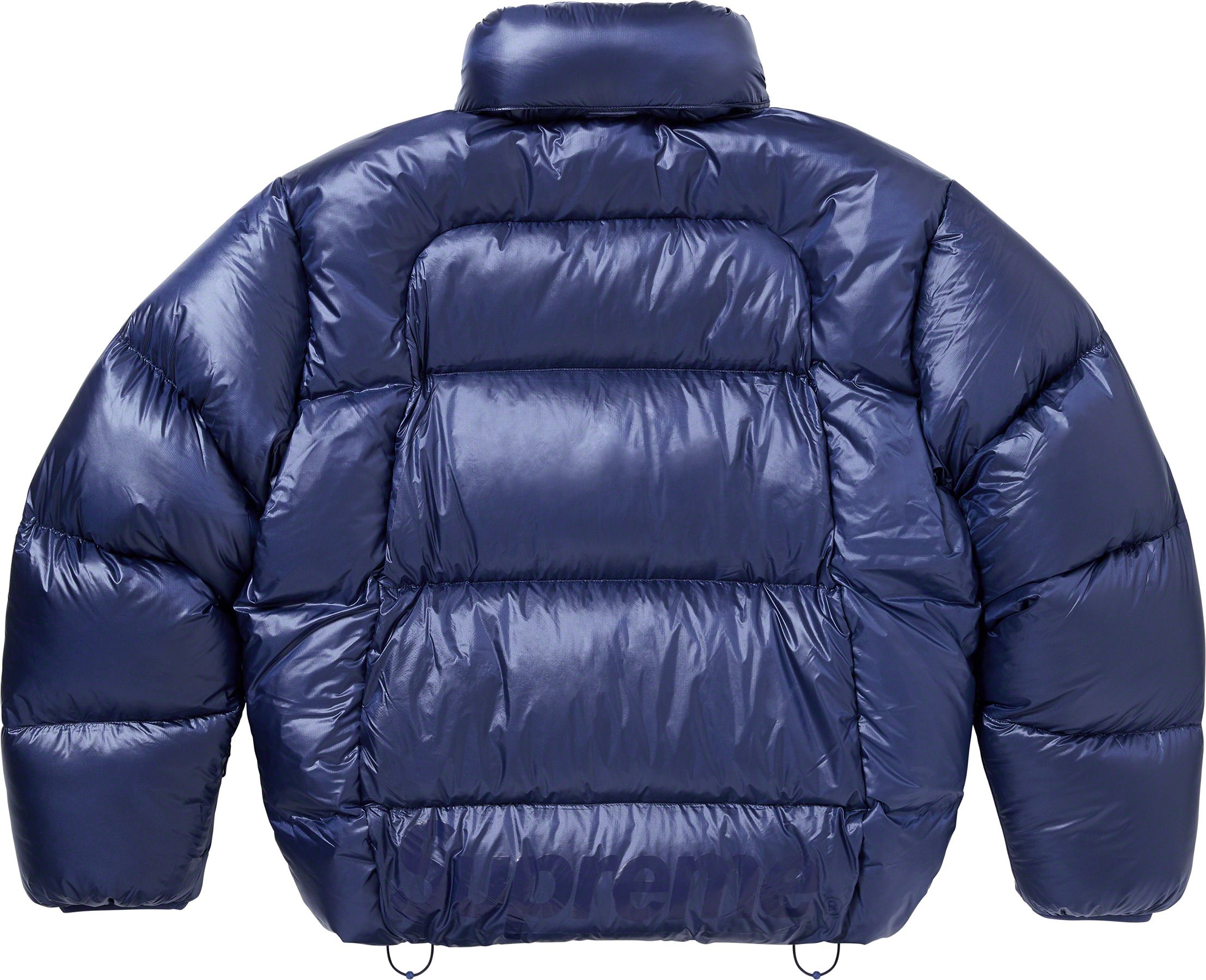 Fall/Winter 2023 Preview – Supreme