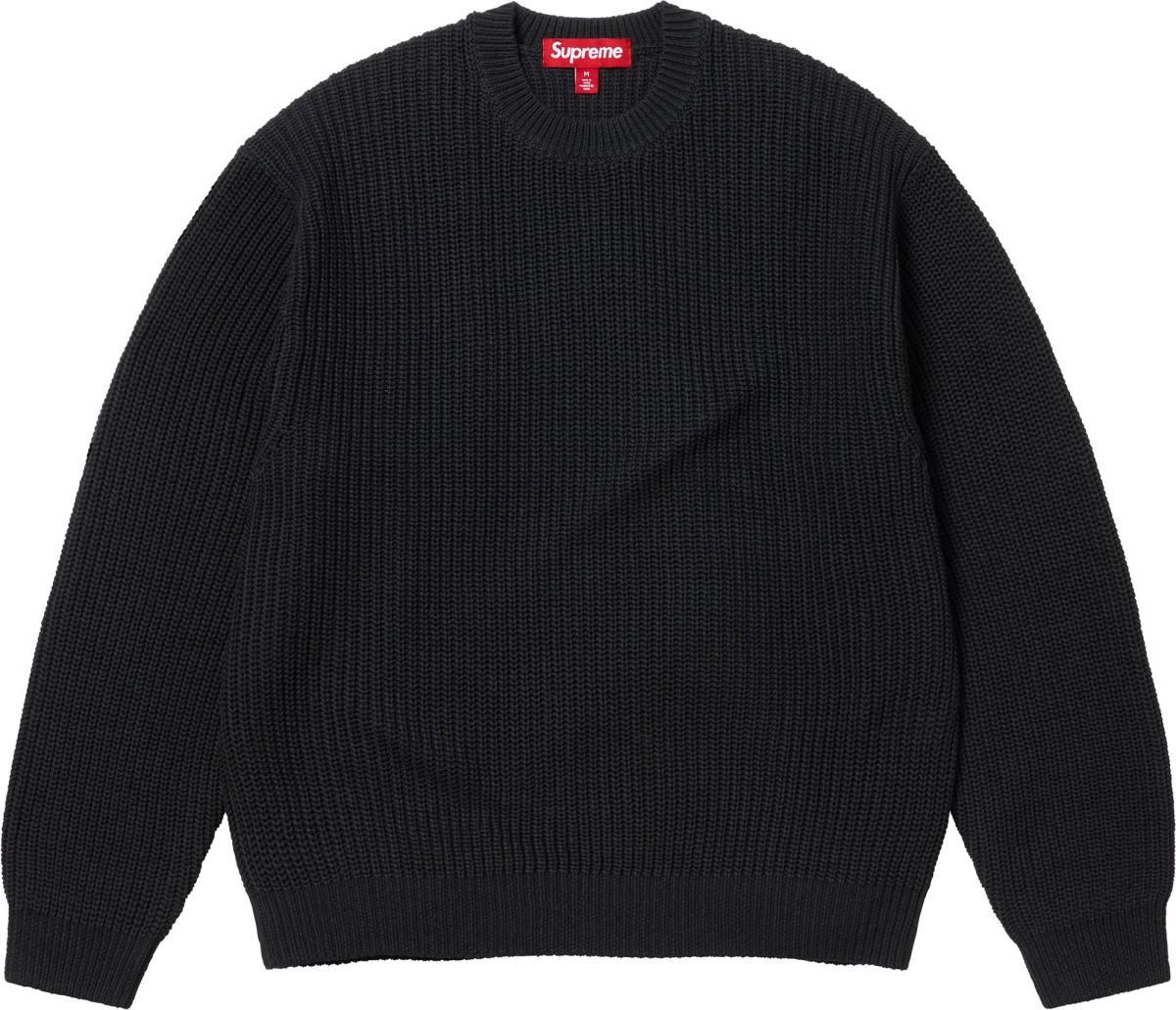 Spring/Summer 2025 Preview – Supreme display picture 1