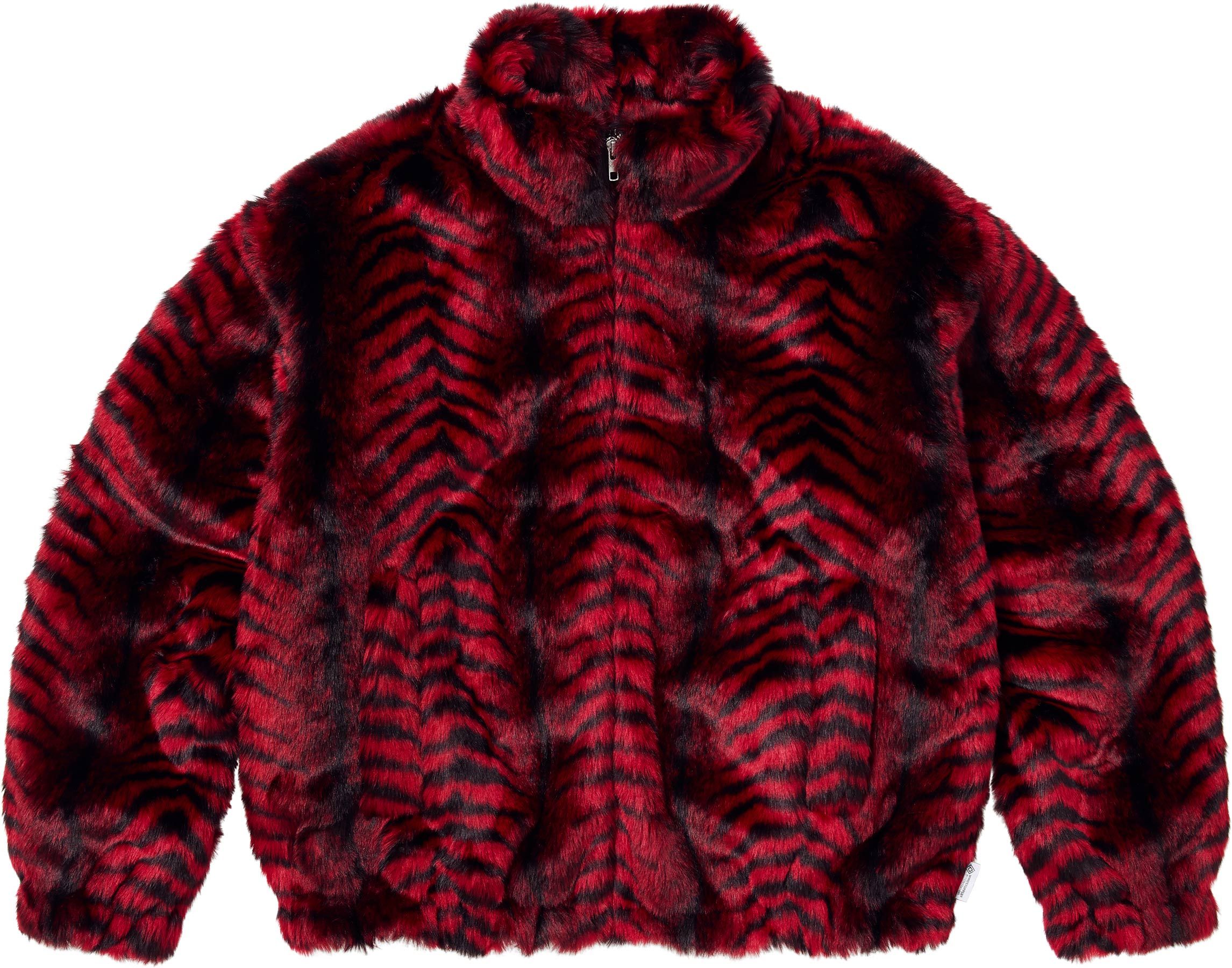 Spring/Summer 2026 Preview – Supreme