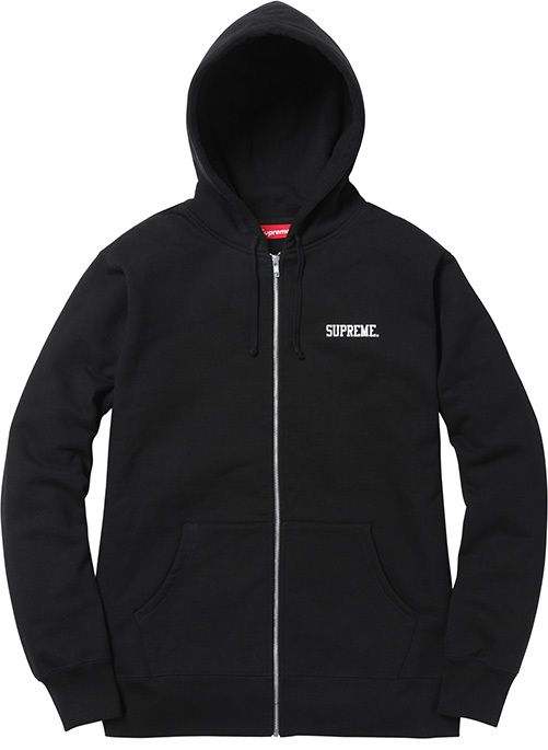 Toshio Maeda for Supreme – Gallery – Supreme