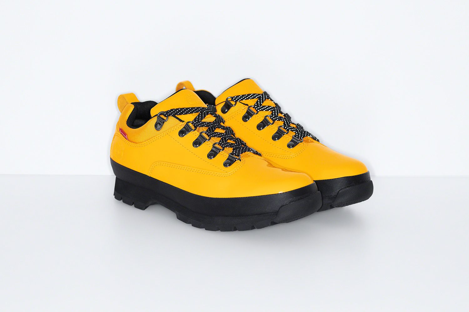 Supreme®/Timberland® – Gallery – Supreme