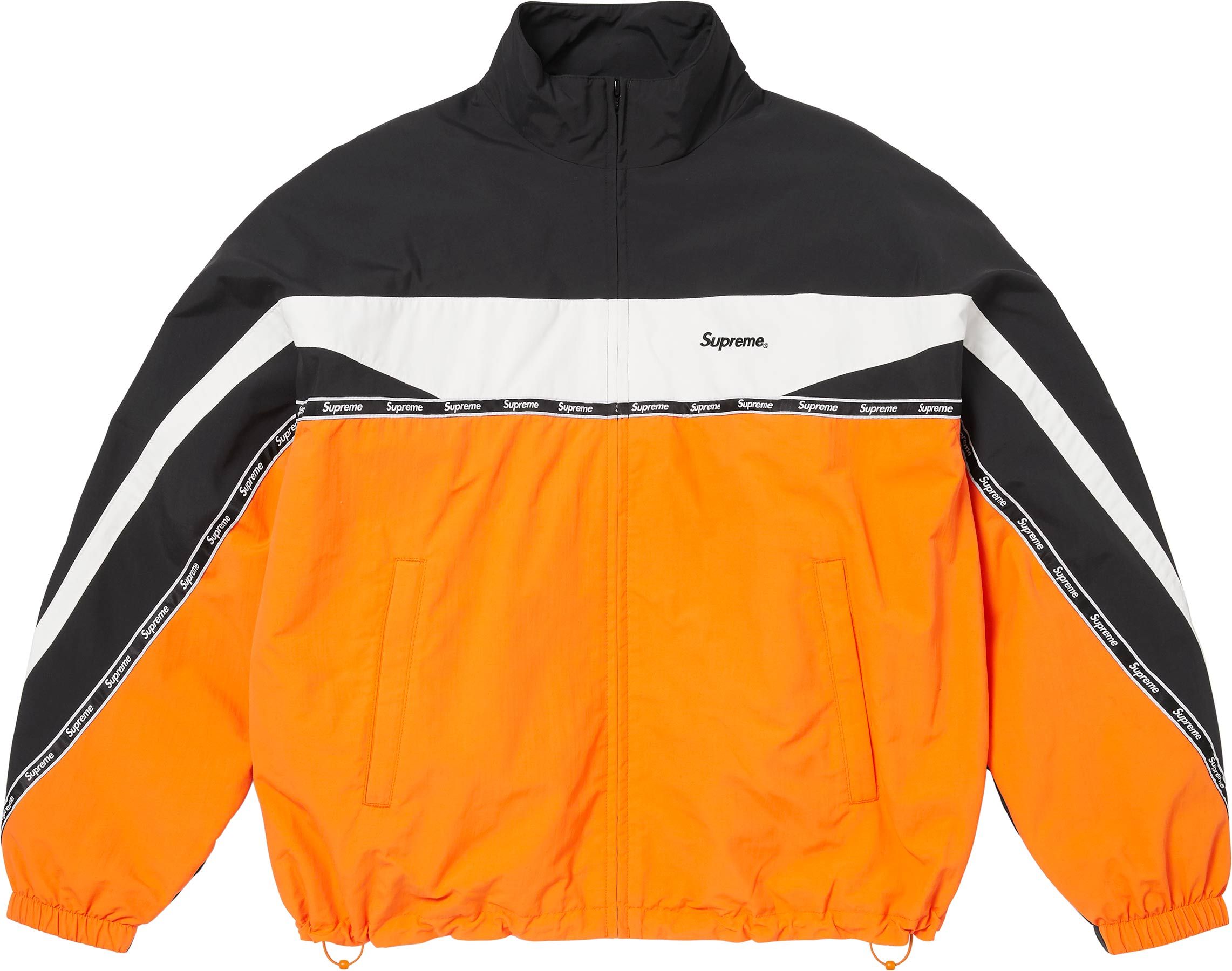 Spring/Summer 2026 Preview – Supreme