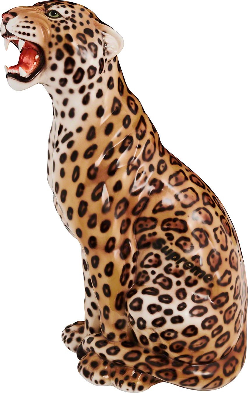 Accessories – Spring/Summer 2023 Preview – Supreme