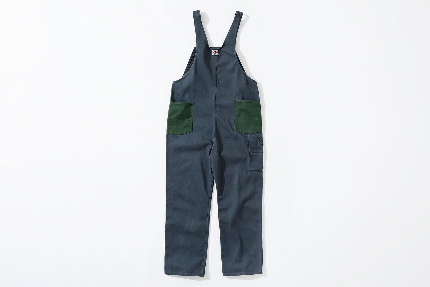 Supreme®/Ben Davis – Gallery – Supreme