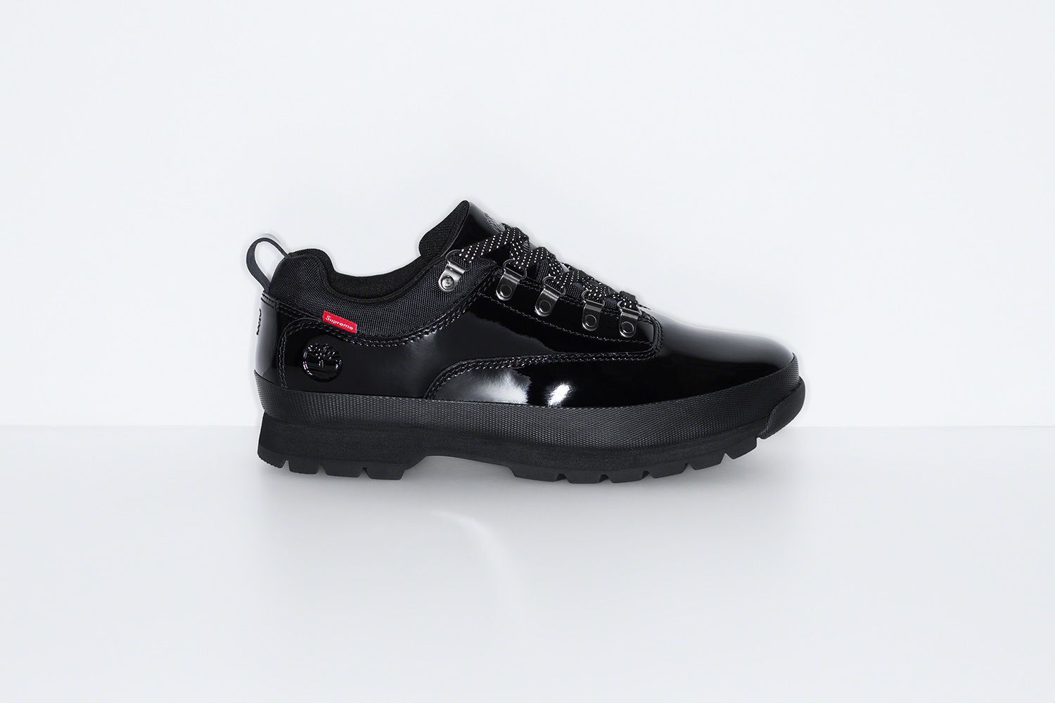 Supreme®/Timberland® – Gallery – Supreme