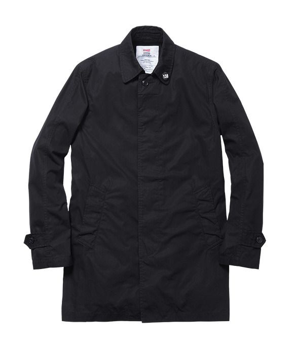 Supreme/The Misfits® – Gallery – Supreme