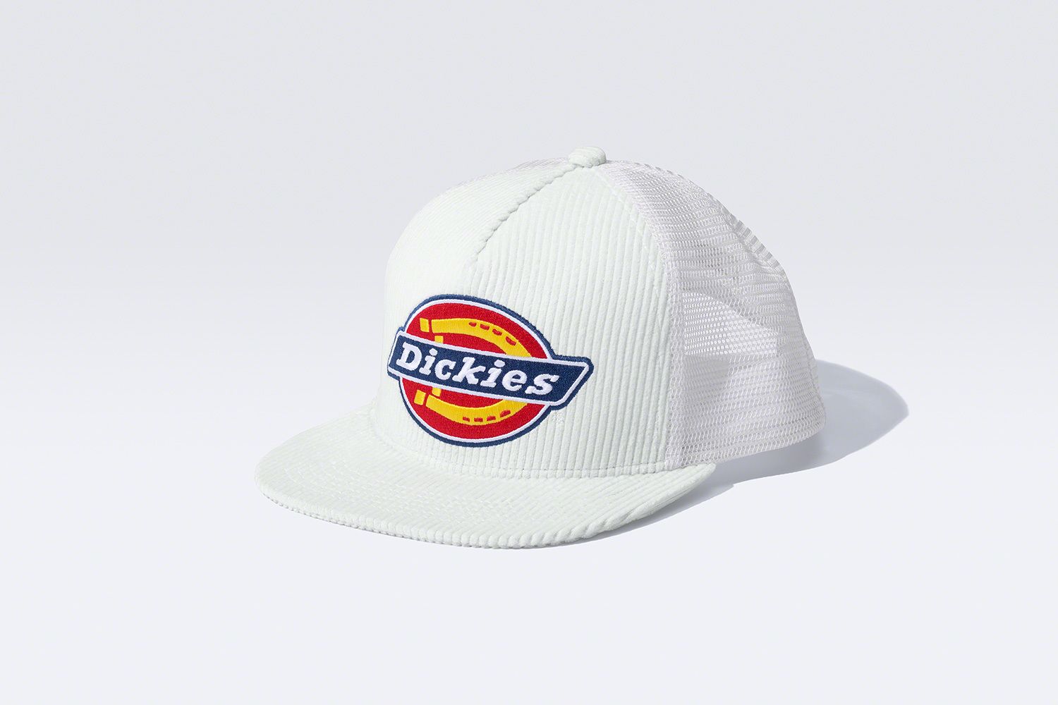 Supreme®/Dickies® – Gallery – Supreme