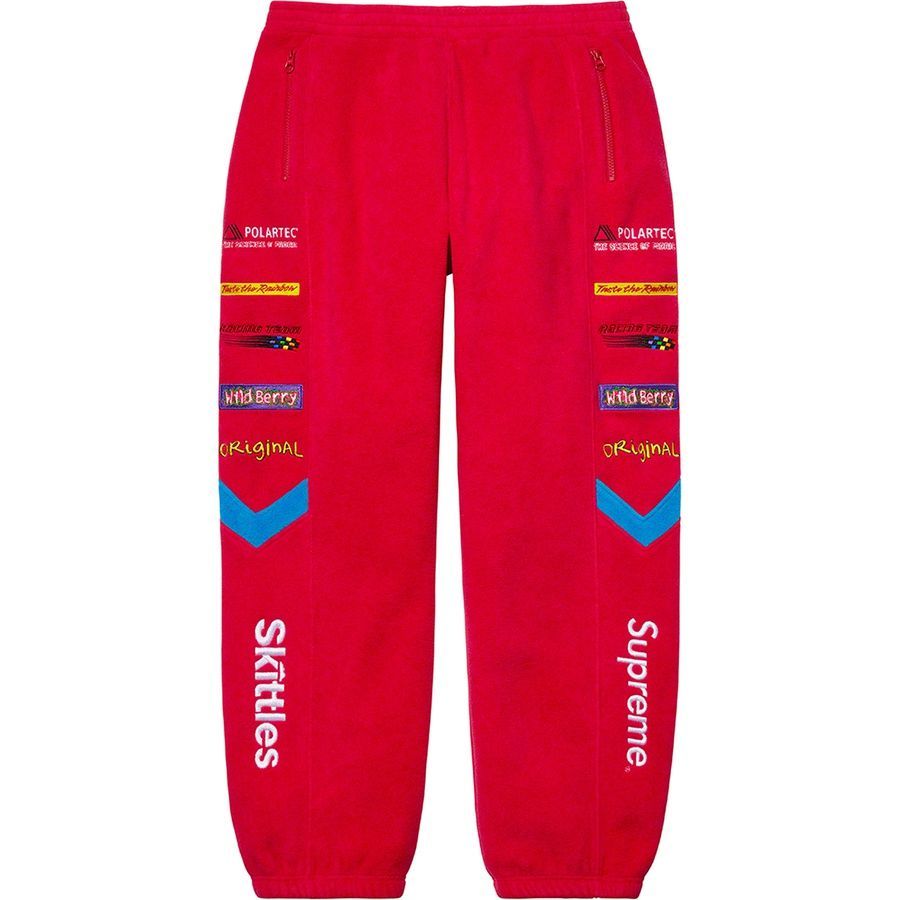Fall/Winter 2021 Preview – Supreme Fall/Winter 2021 Preview – Supreme