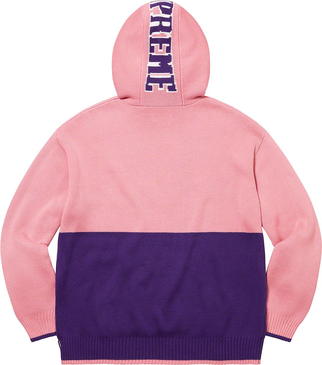 Fall/Winter 2021 Preview – Supreme