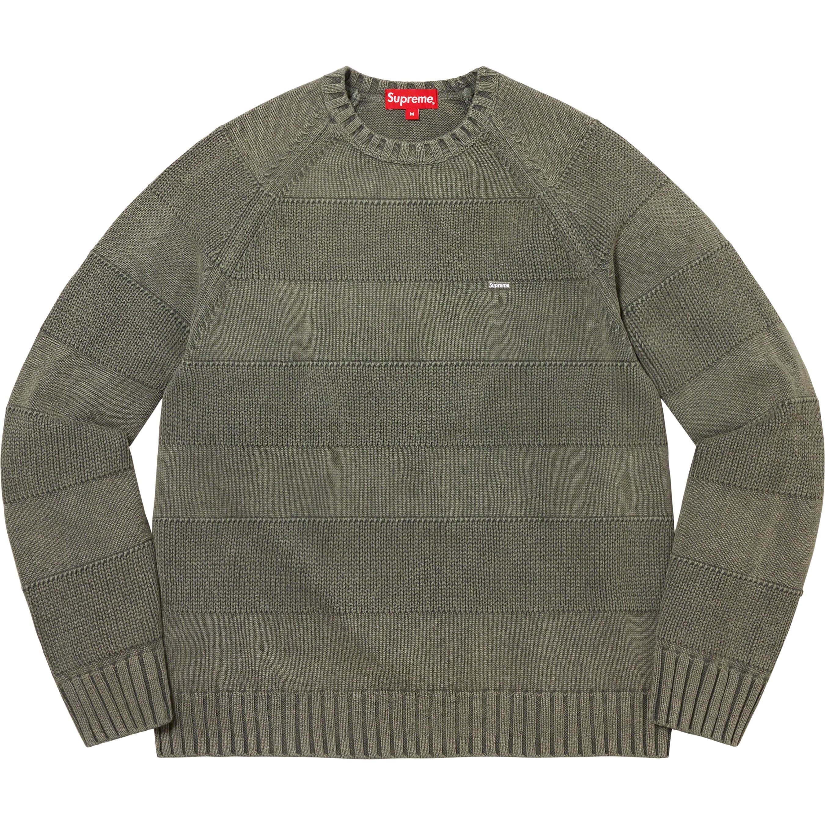Spring/Summer 2023 Preview – Supreme