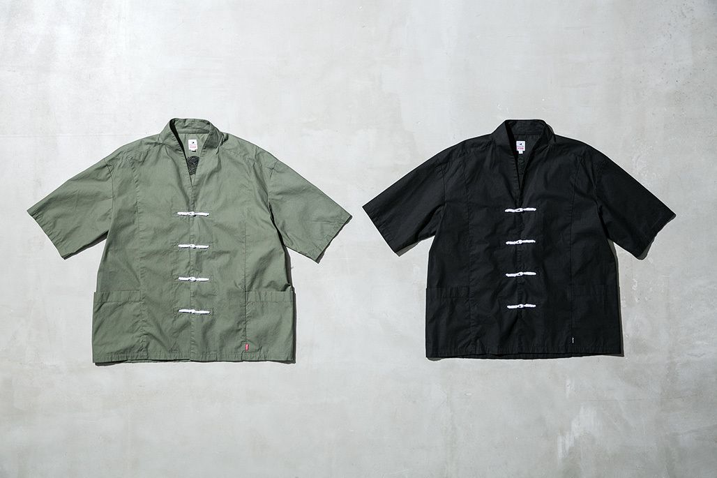 未開封Supreme×Sasquatchfabrix. 限定　写真集 Supreme®/Sasquatchfabrix. – Gallery – Supreme