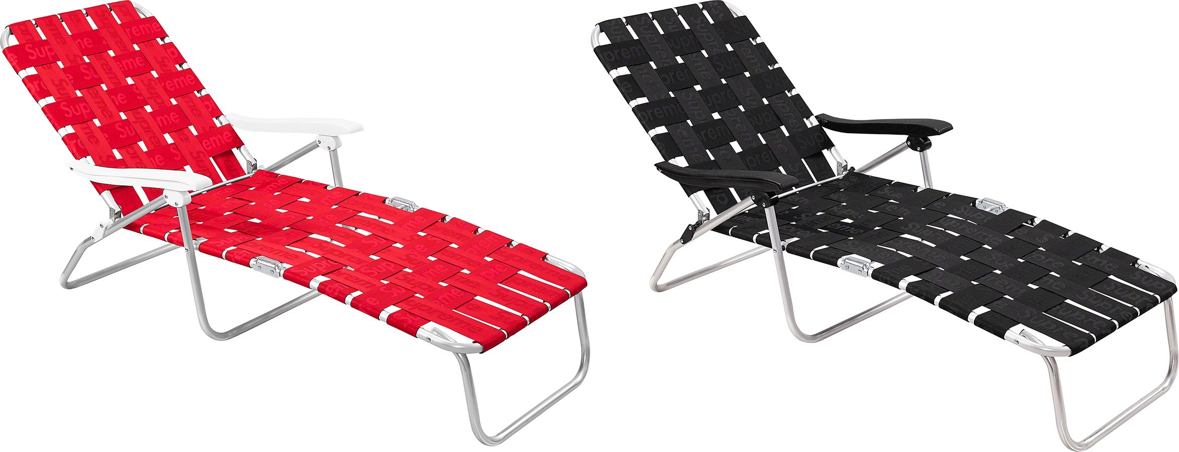 Spring/Summer 2021 Preview – Supreme