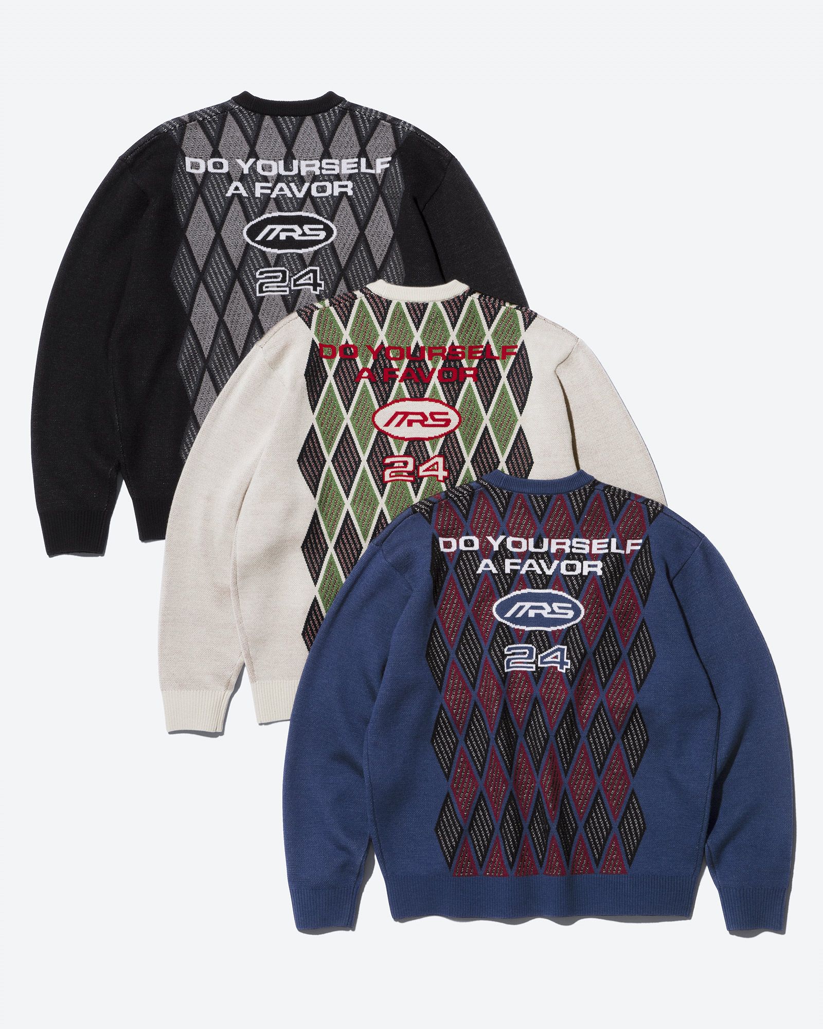 Supreme®/Martine Rose® – Gallery – Supreme