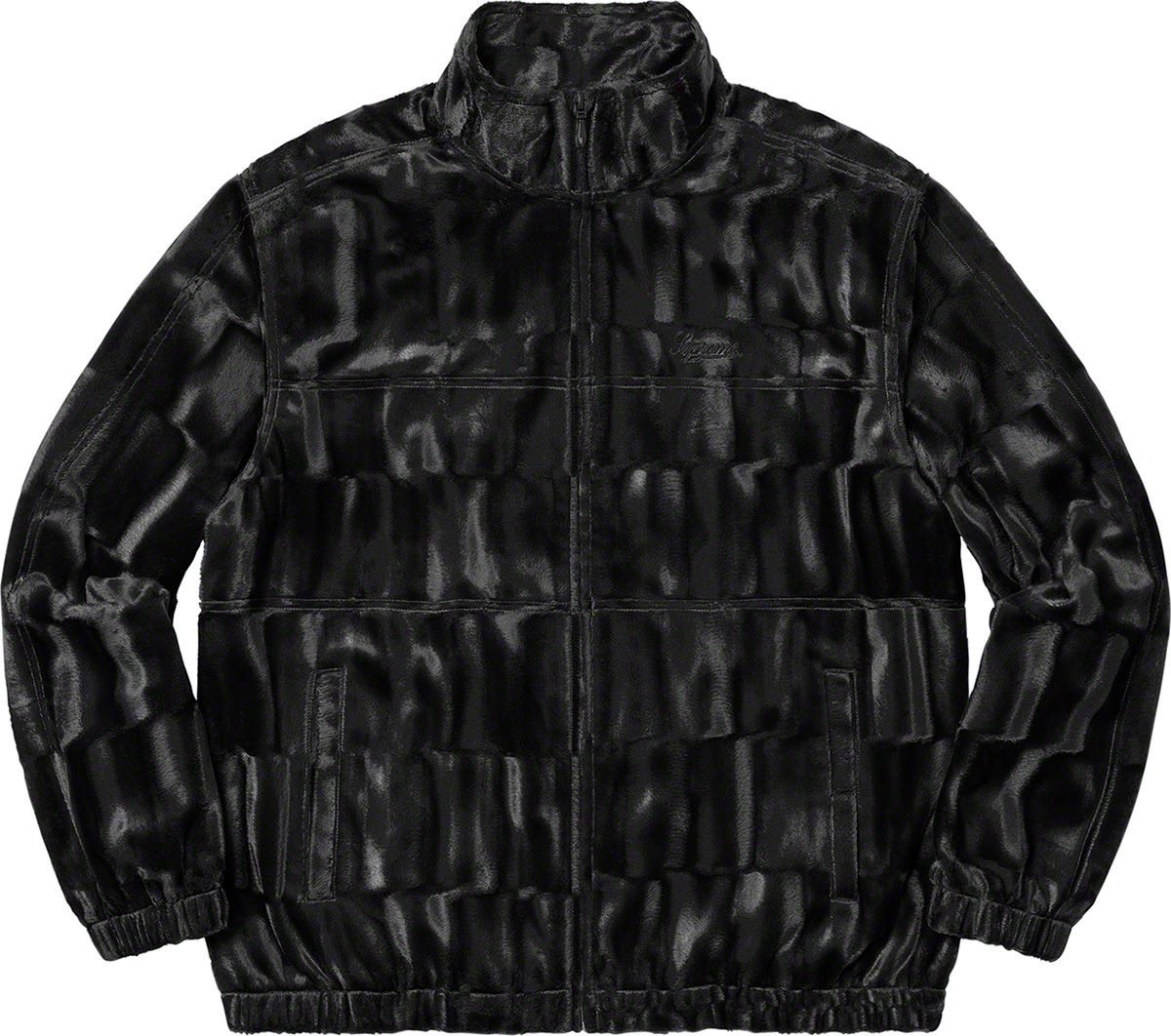 Fall/Winter 2021 Preview – Supreme