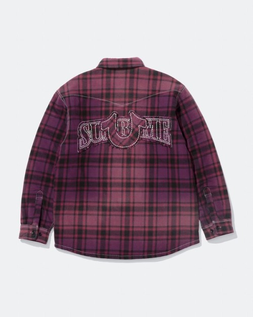 Supreme/True Religion Gallery Supreme Supreme/True Religion Gallery Supreme