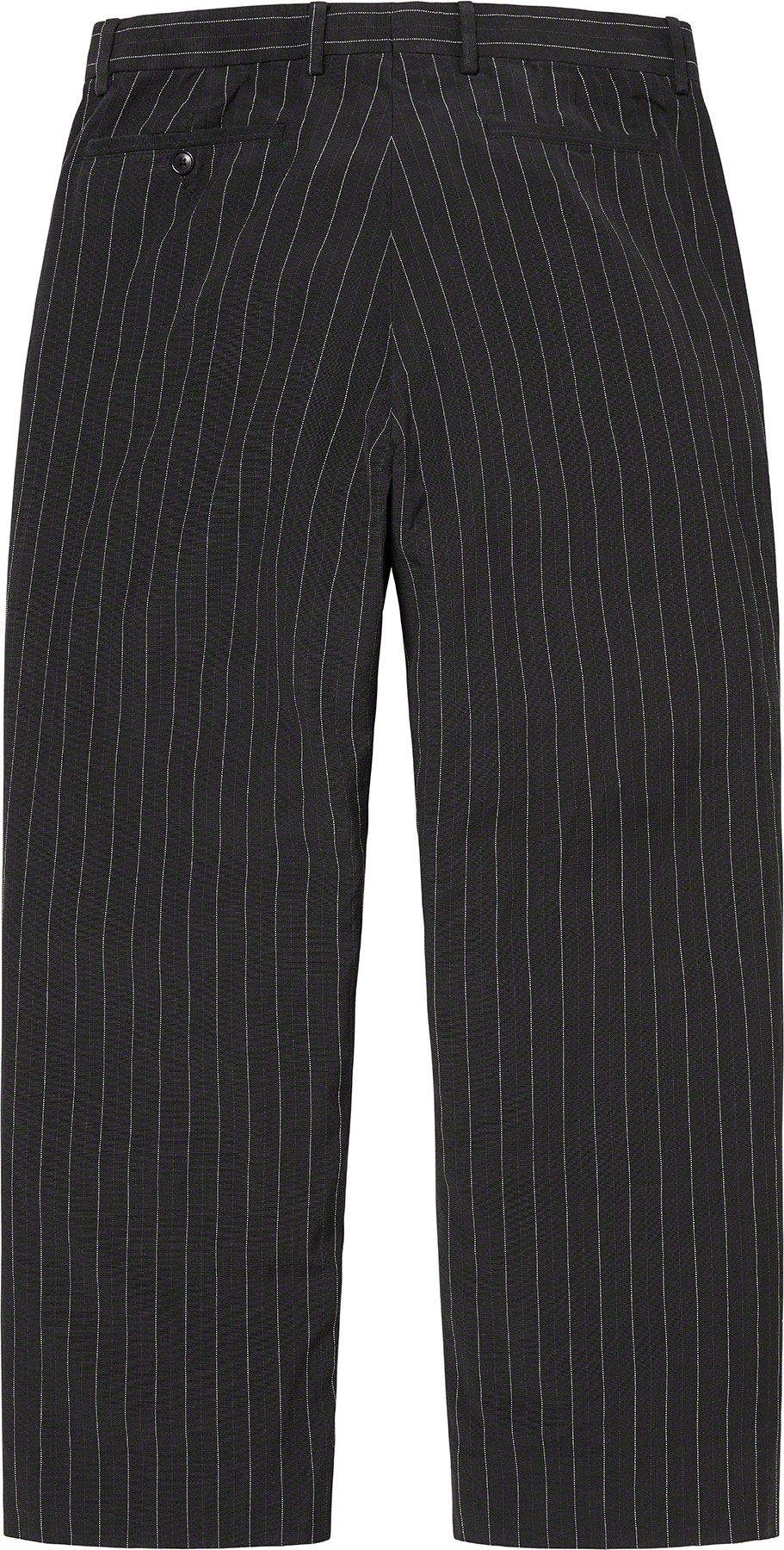 Spring/Summer 2023 Preview – Supreme