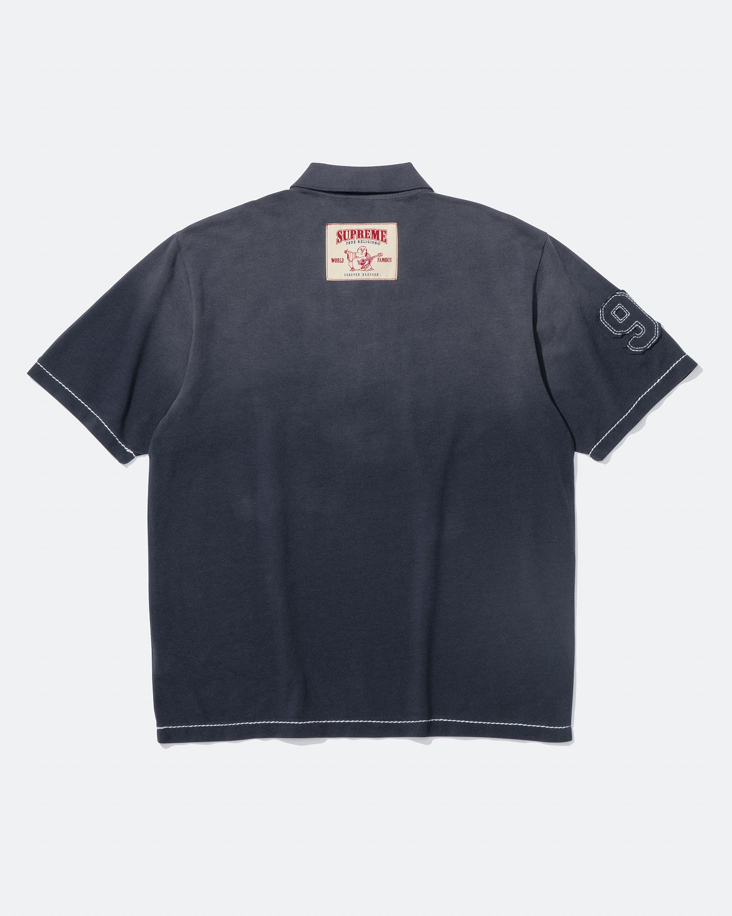 Supreme®/True Religion® – Gallery – Supreme