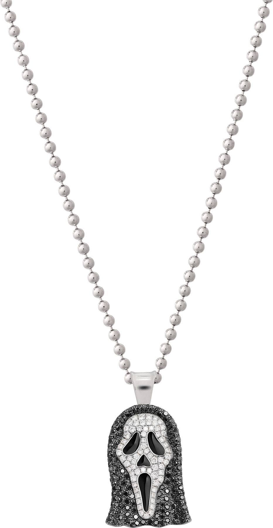 Accessories – Spring/Summer 2026 Preview – Supreme