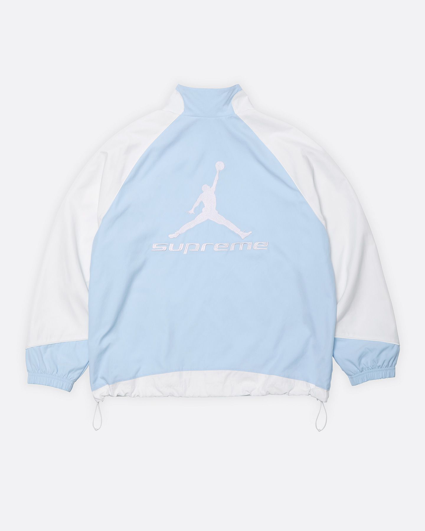 Supreme®/Jordan® – Gallery – Supreme