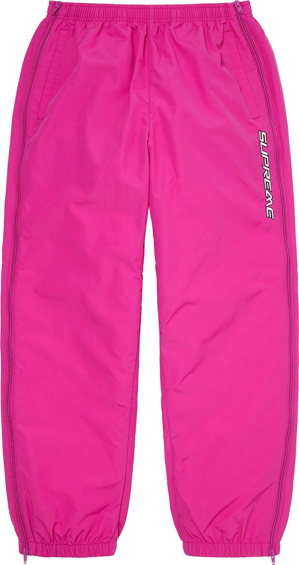 Spring/Summer 2023 Preview – Supreme