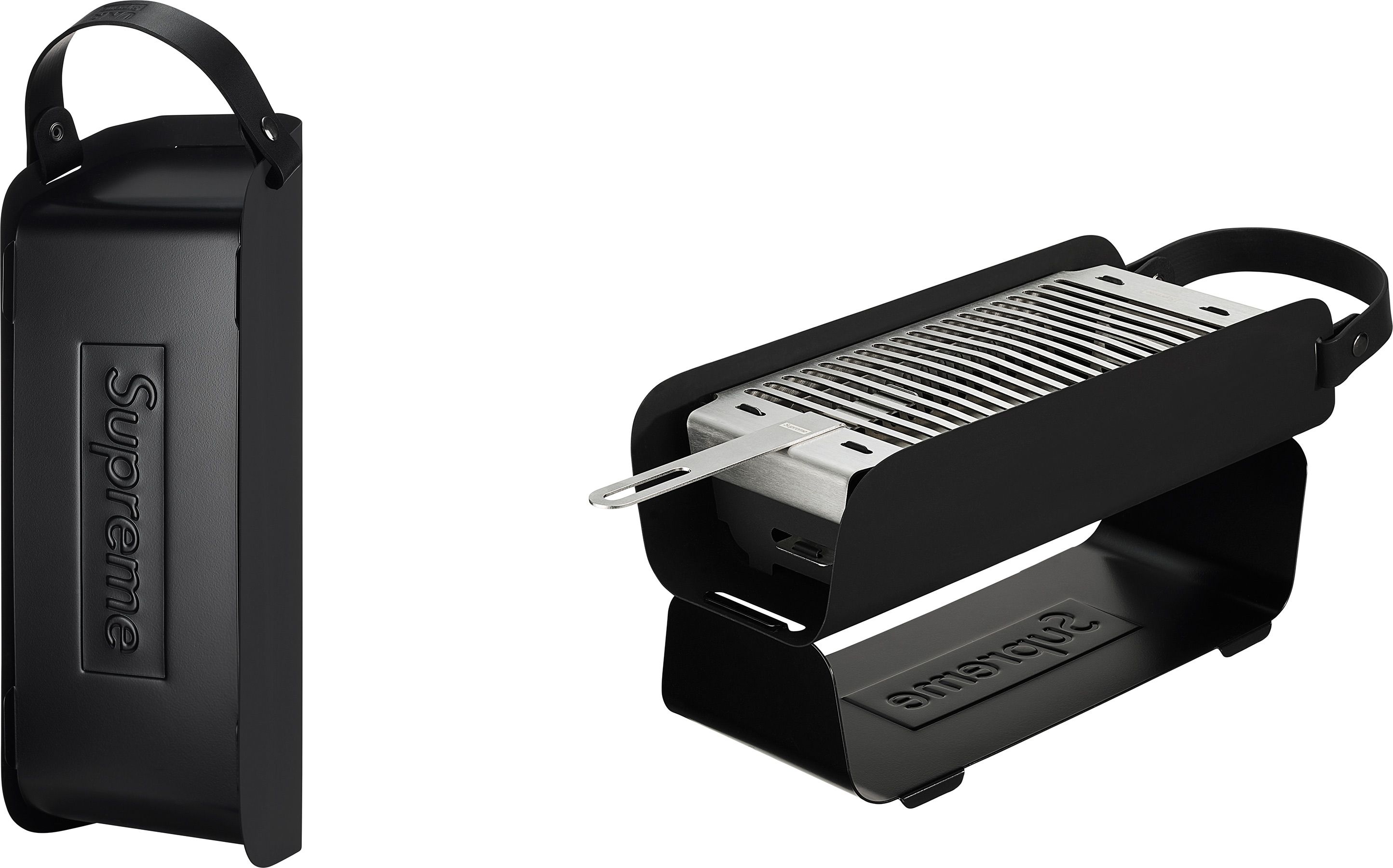 Fall/Winter 2025 Preview – Supreme