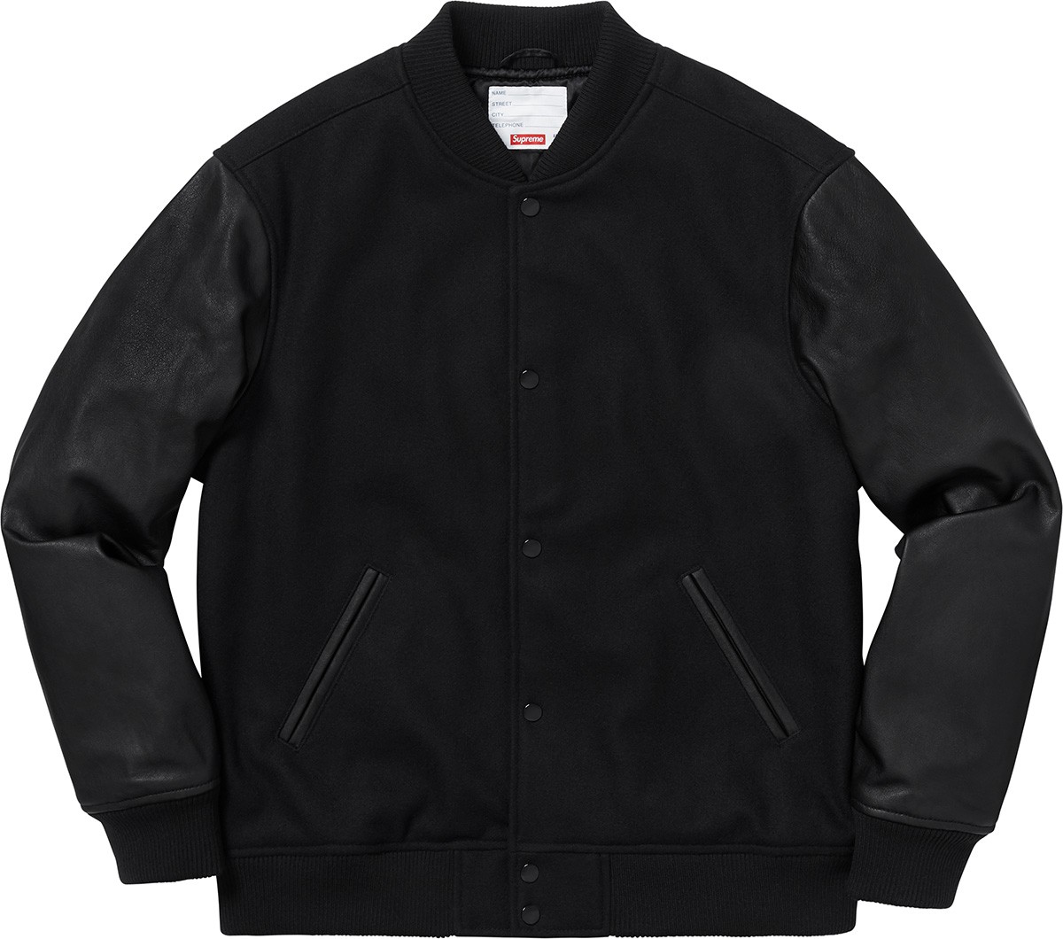 Supreme Motion Logo Varsity Jacket Purple Size Medium | eBay Supreme motion logo jacket