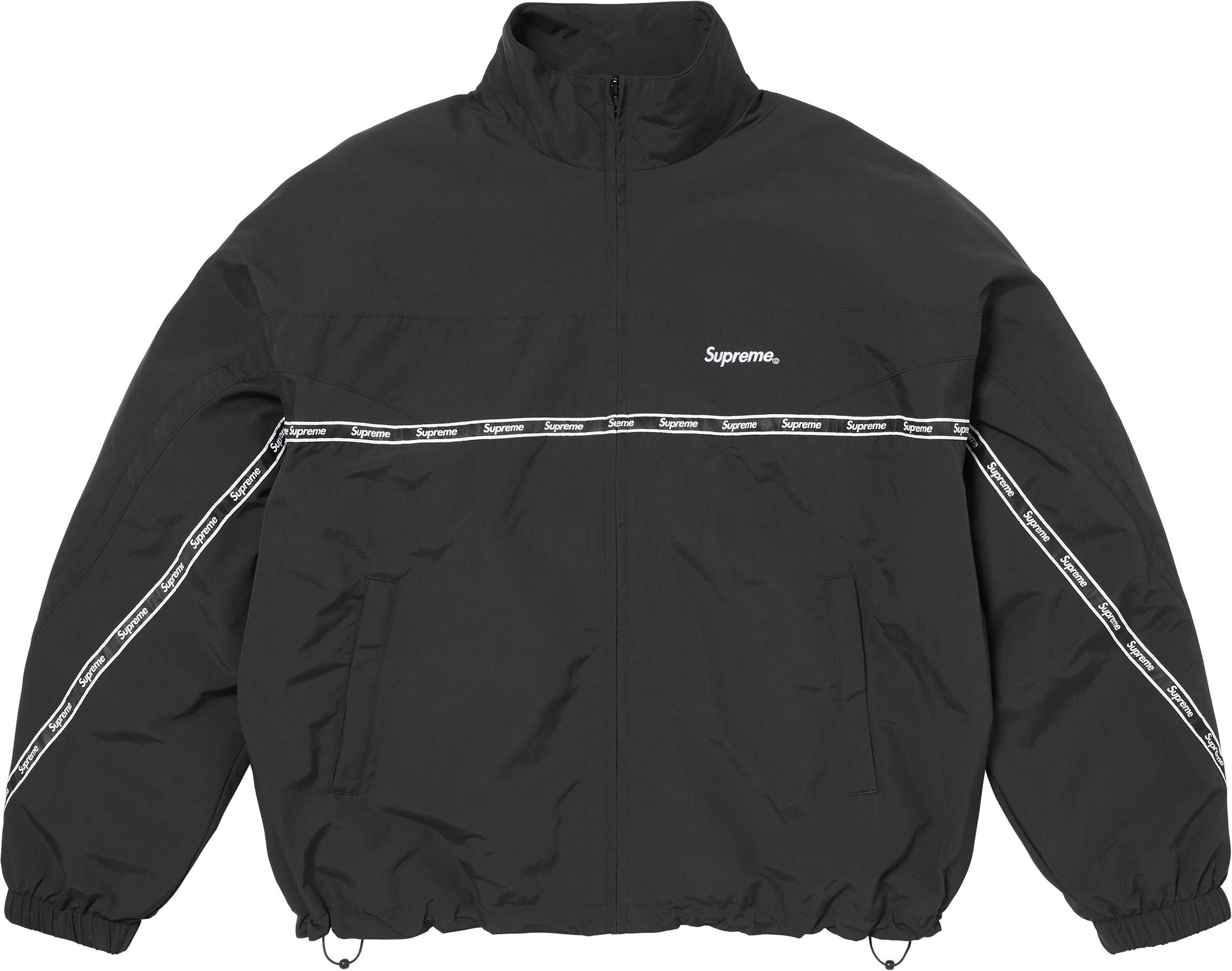 Spring/Summer 2026 Preview – Supreme