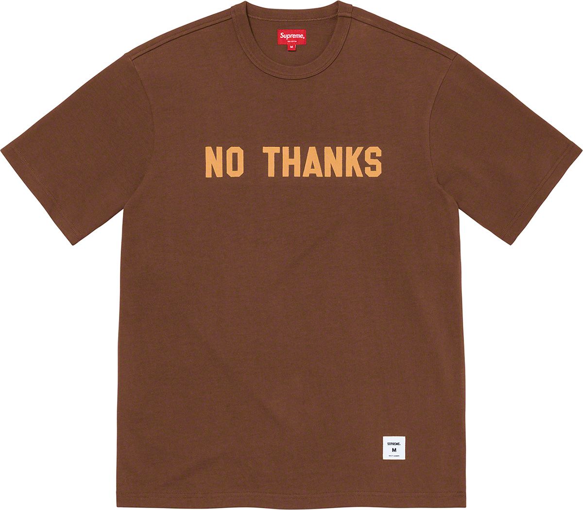 supreme Intarsia Sleeve L/S Top ロンT Fall/Winter 2021 Preview – Supreme