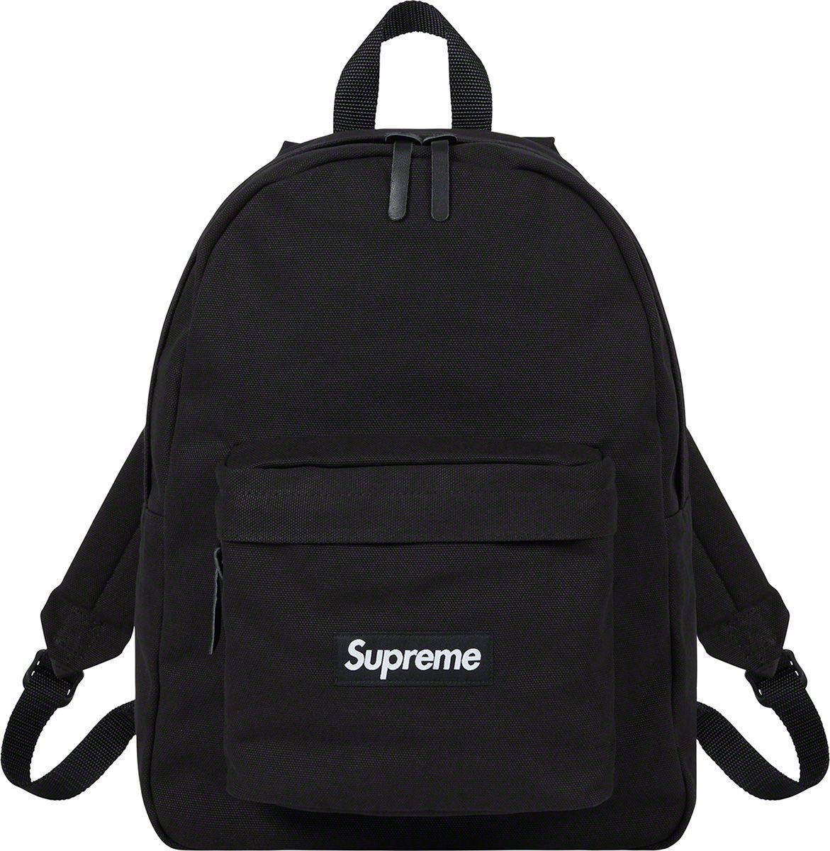 Fall/Winter 2020 Preview – Supreme