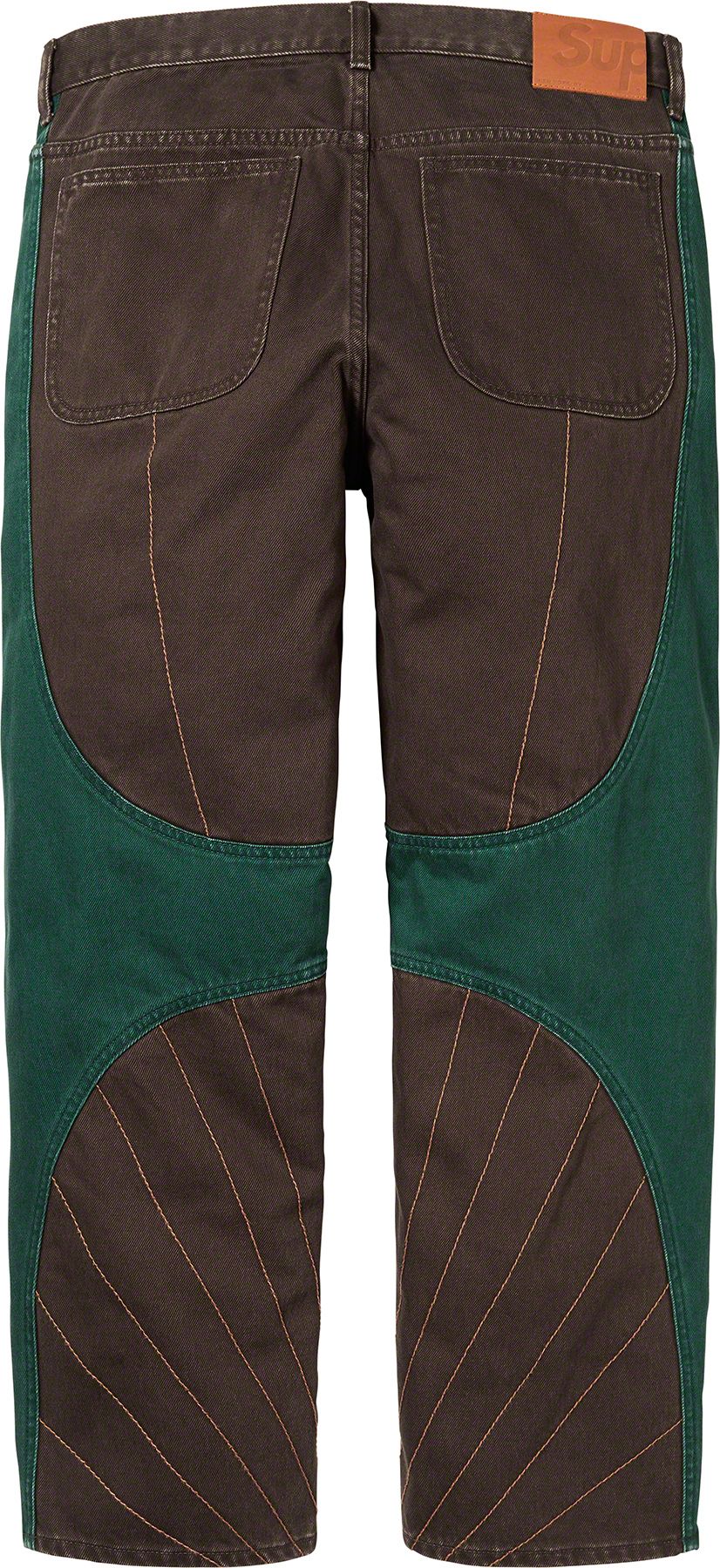 Fall/Winter 2023 Preview – Supreme