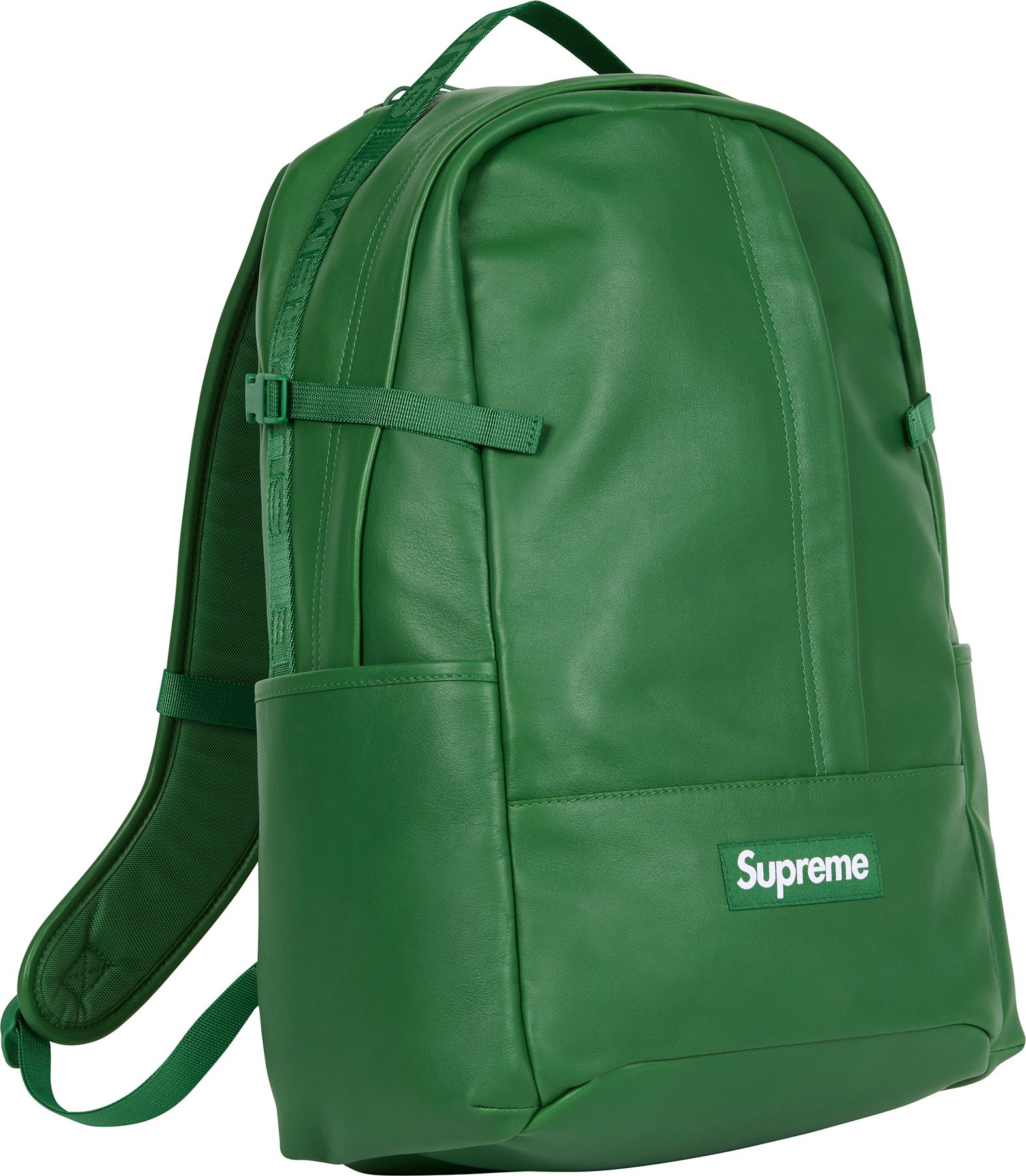 Fall/Winter 2024 Preview – Supreme