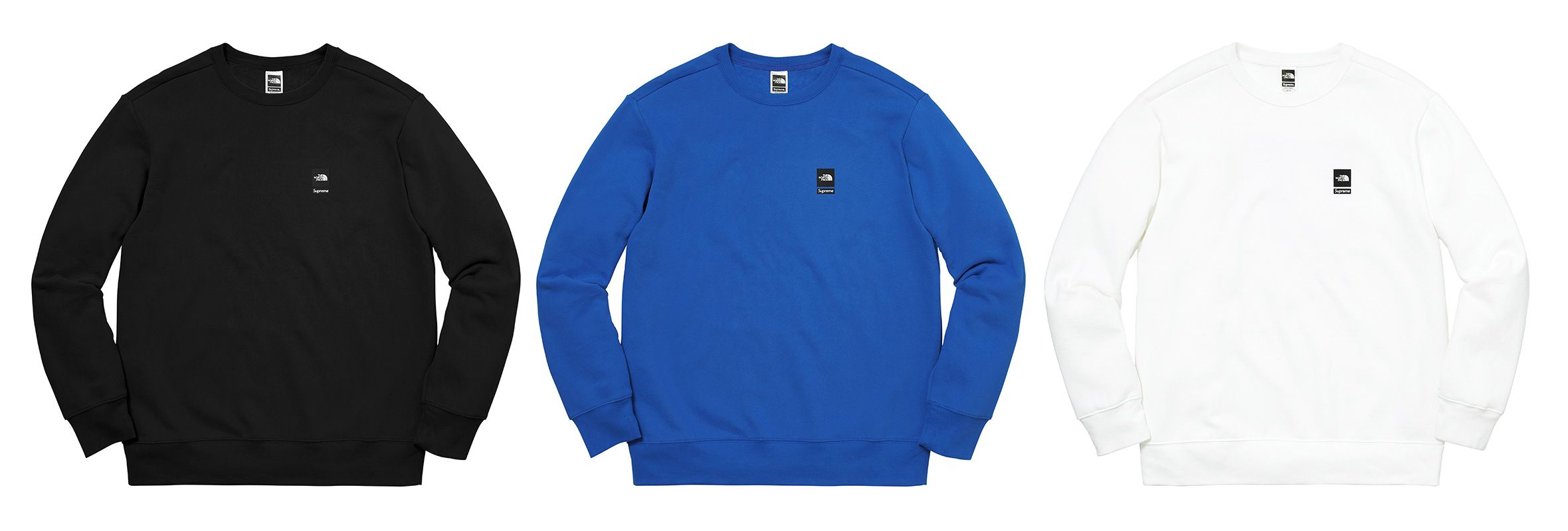 Supreme®/The North Face® – Gallery – Supreme