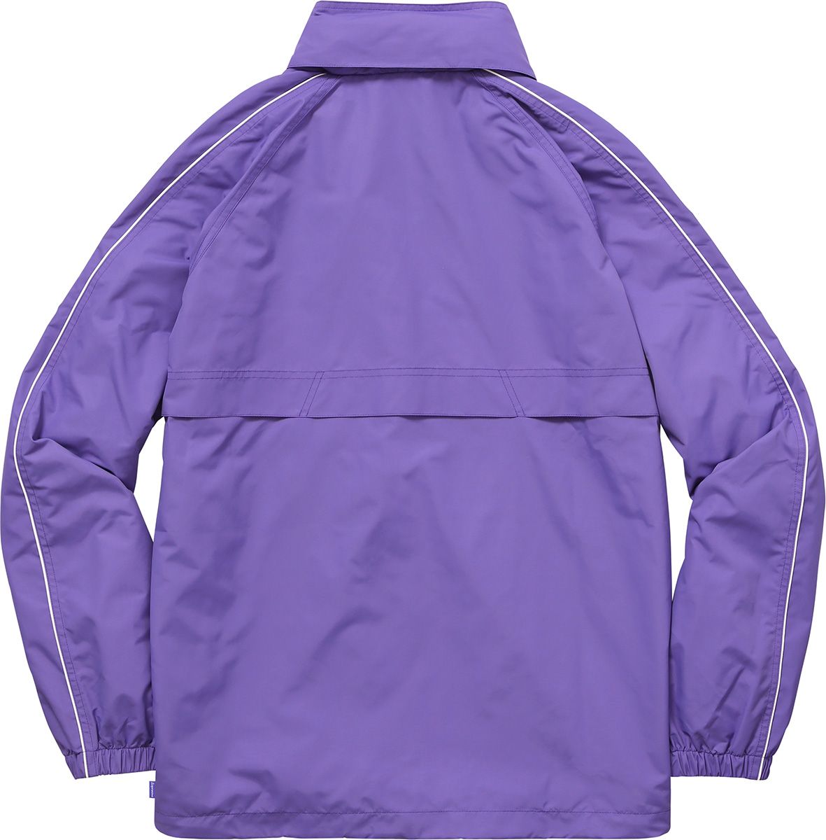 Spring/Summer 2017 Preview – Supreme