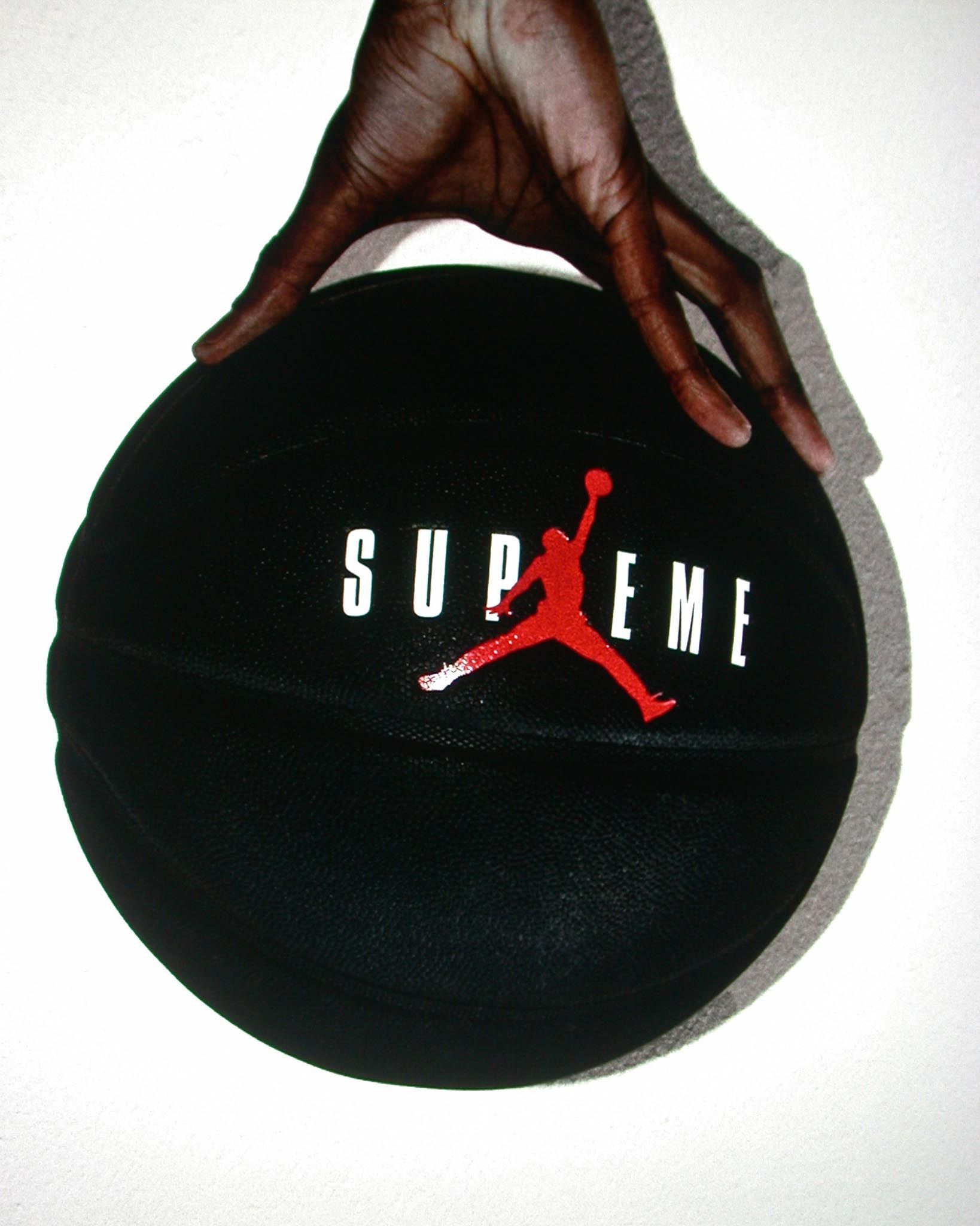 Supreme®/Jordan® – Gallery – Supreme