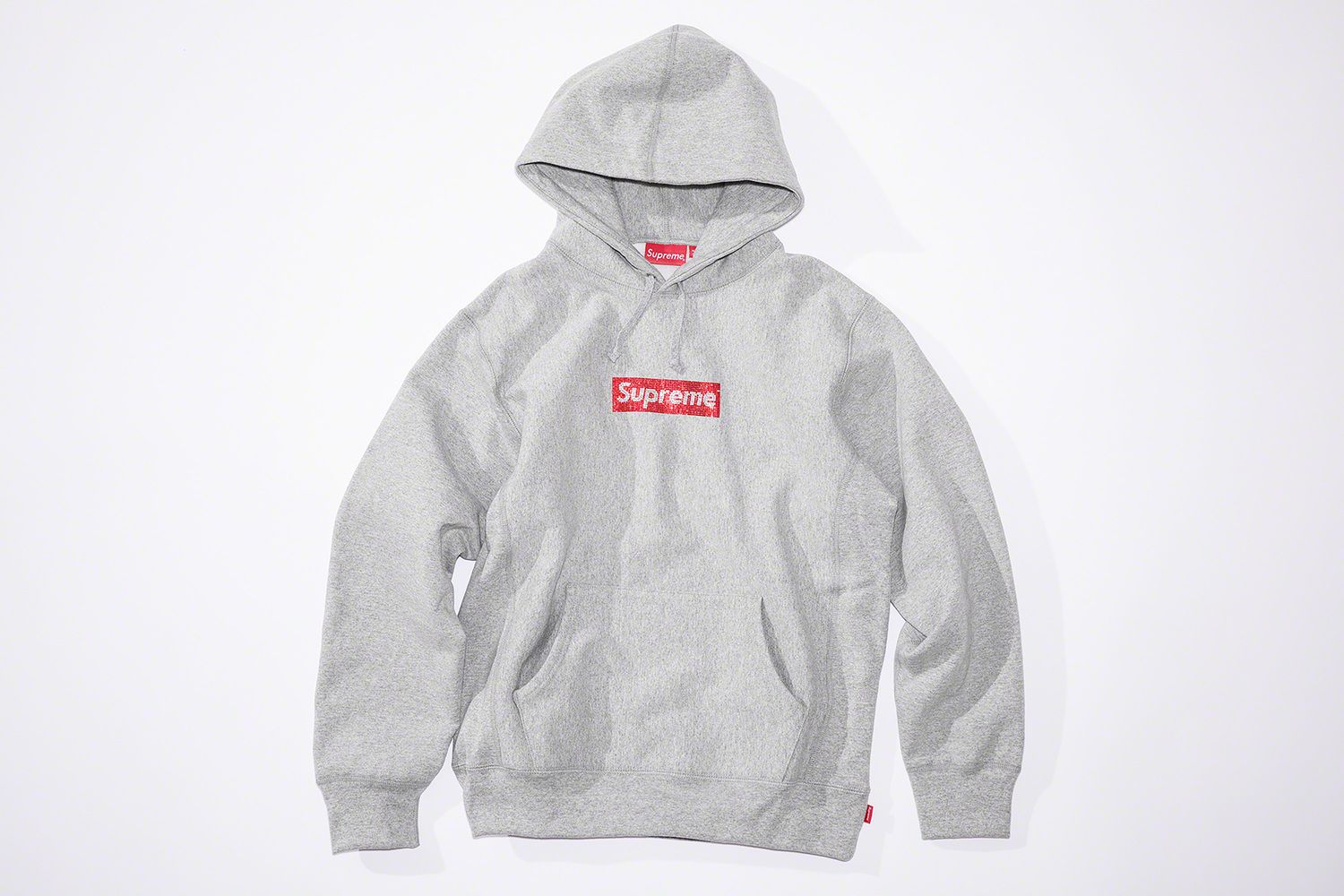 Supreme 25th Anniversary – Gallery – Supreme