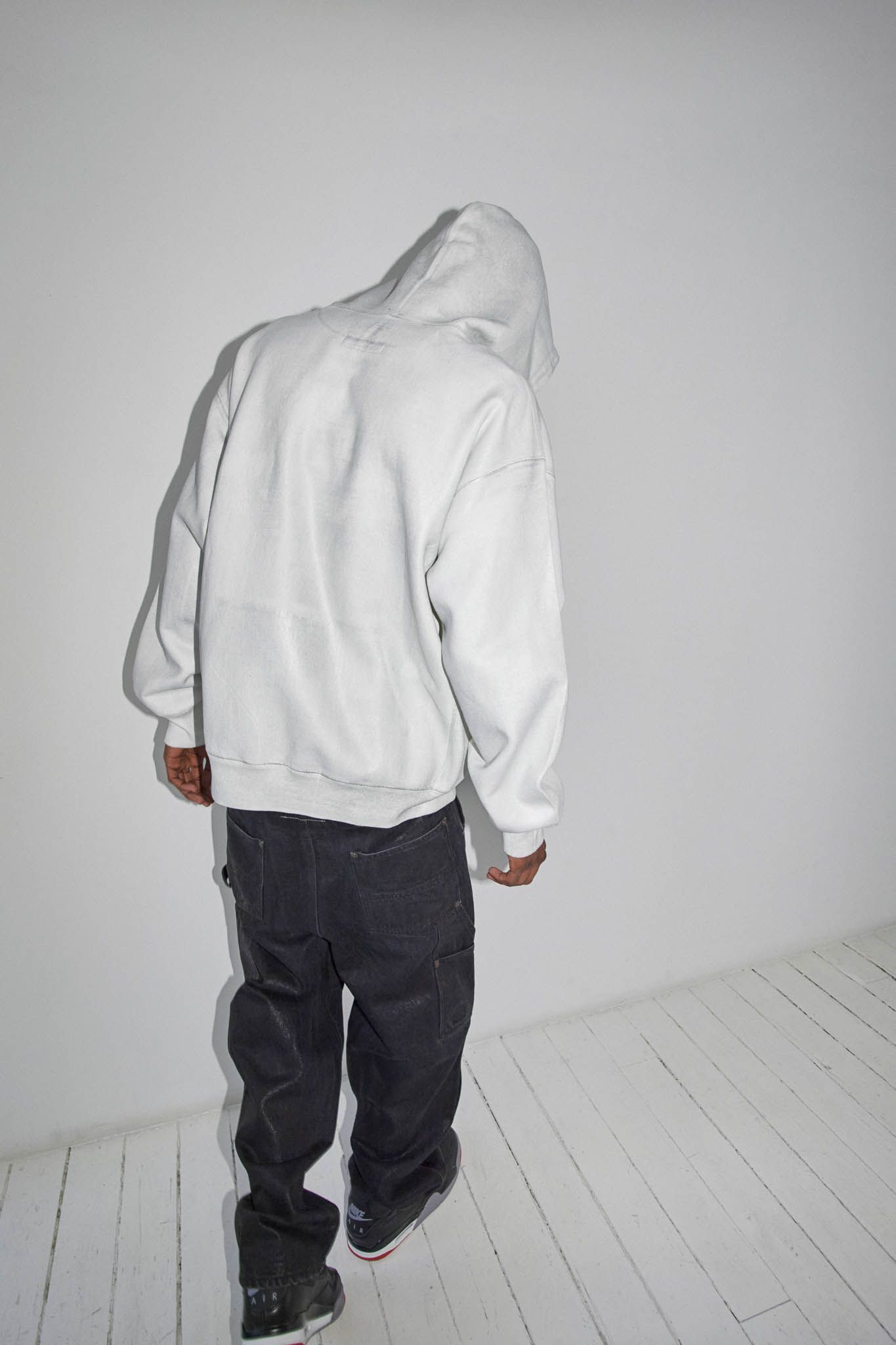 Supreme®/MM6 Maison Margiela – Gallery – Supreme