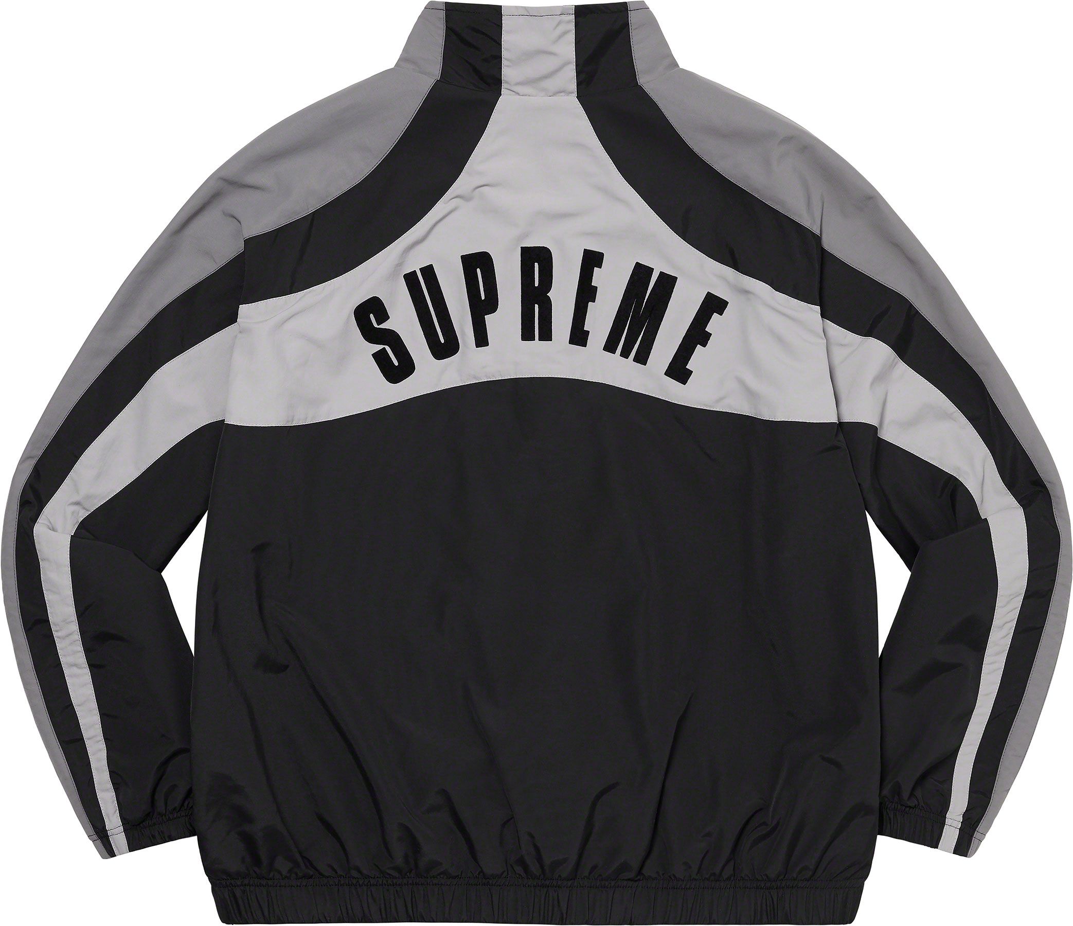 Spring/Summer 2023 Preview – Supreme