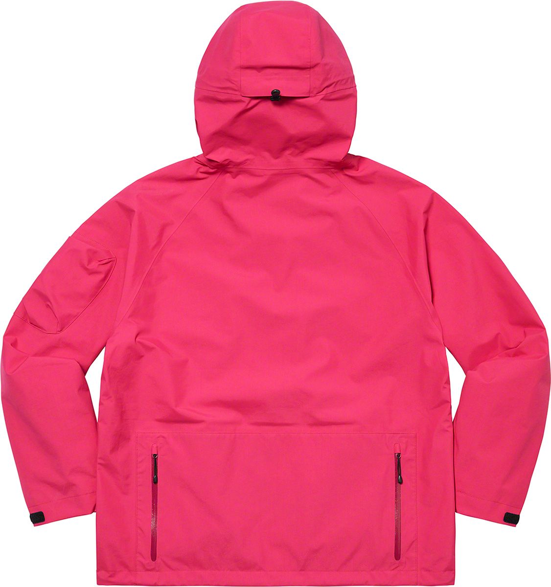 Fall/Winter 2021 Preview – Supreme