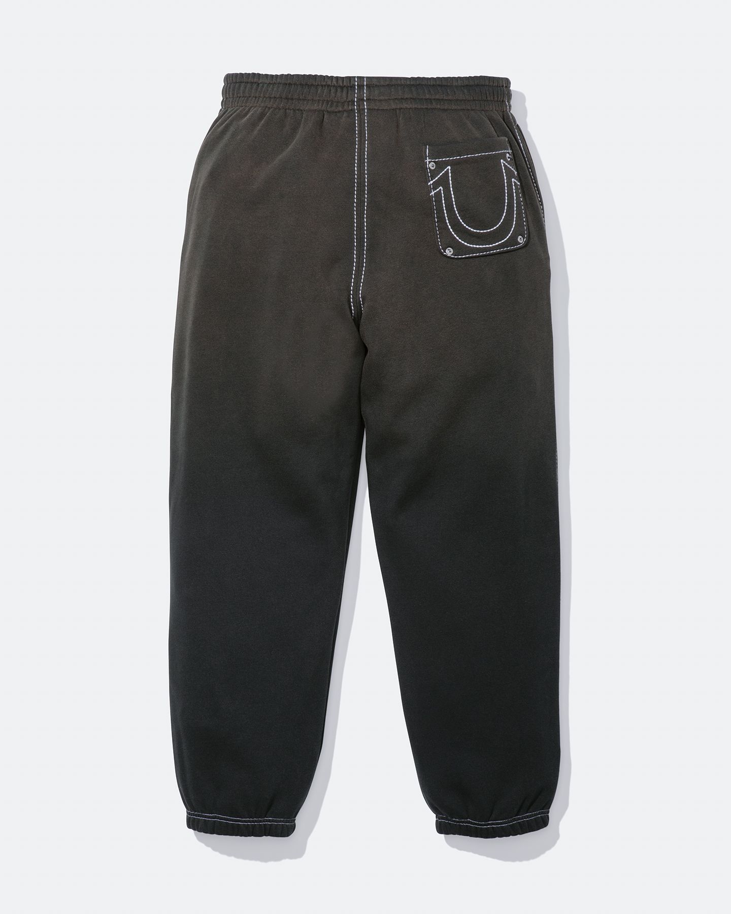 Supreme®/True Religion® – Gallery – Supreme