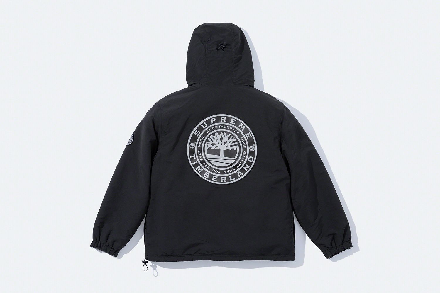 Supreme®/Timberland® – Gallery – Supreme