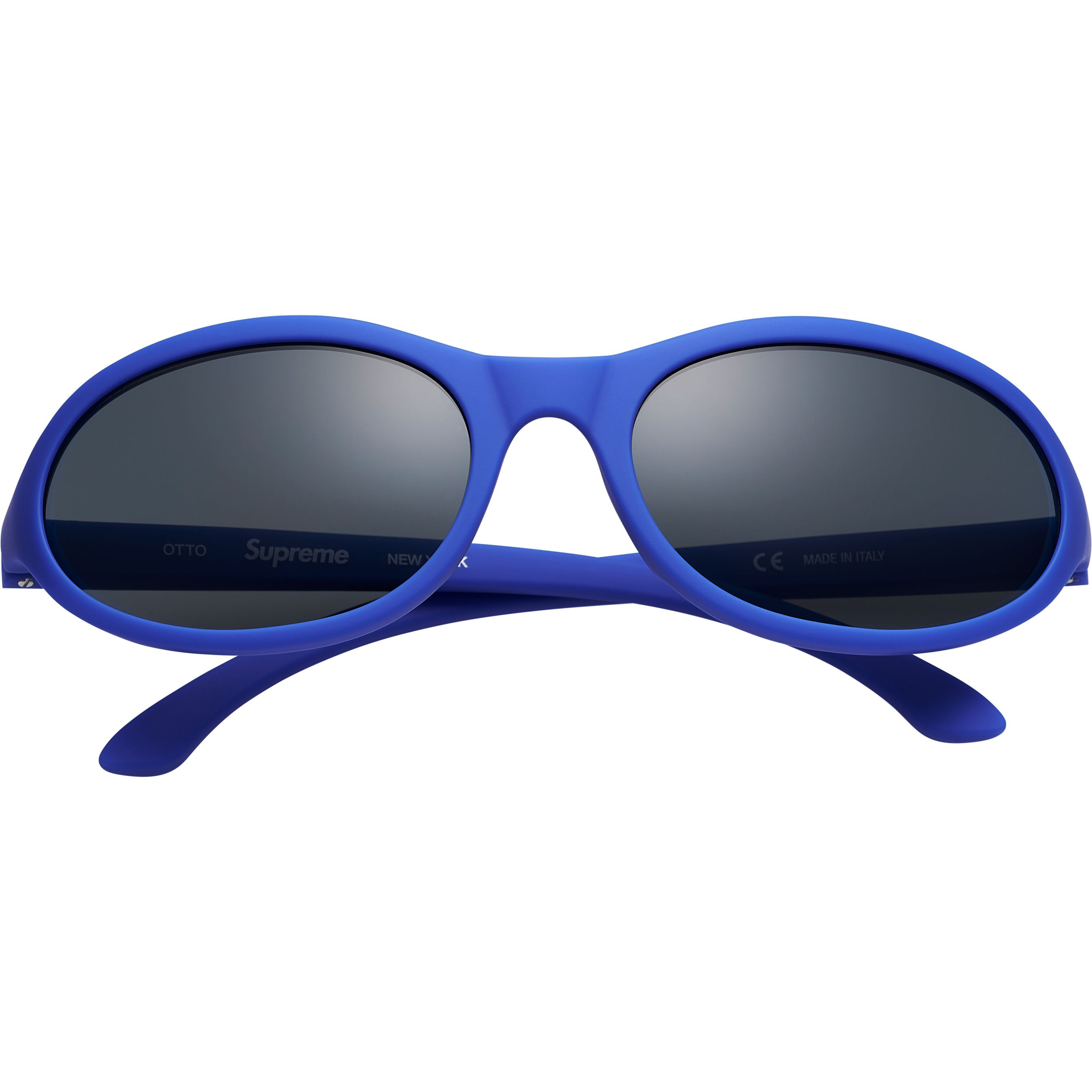 Supreme Spring Sunglasses – Gallery – Supreme